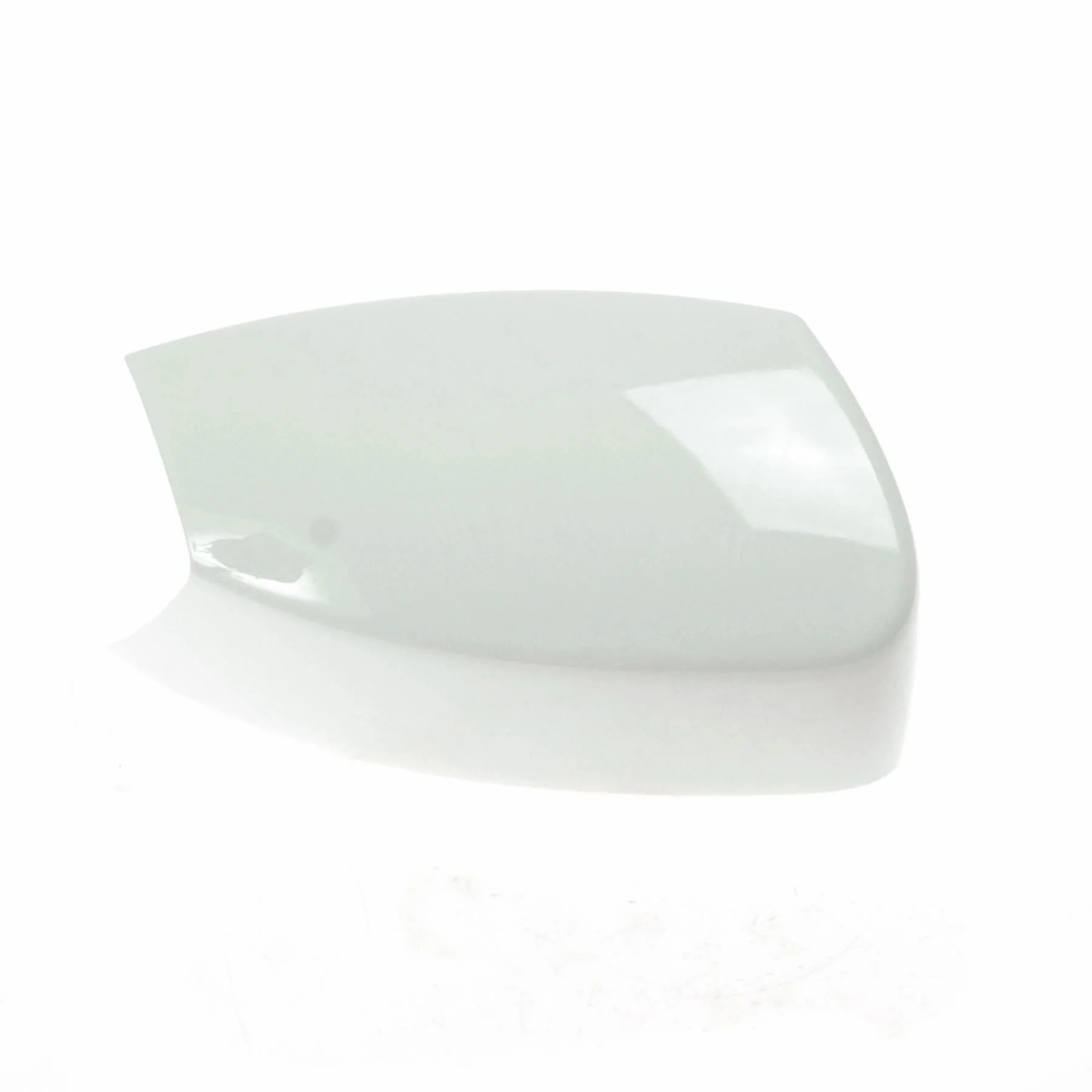 GALAXY S-MAX KUGA FRONT O/S RIGHT WING MIRROR HOUSING COVER - Image 5