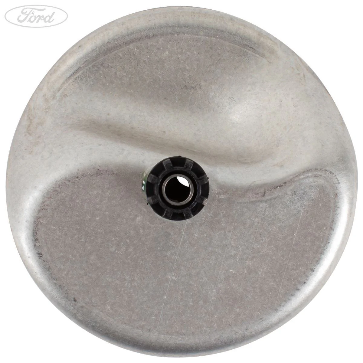 GALAXY S-MAX MONDEO FOCUS ECONETIC DIESEL FUEL FILTER - Image 3