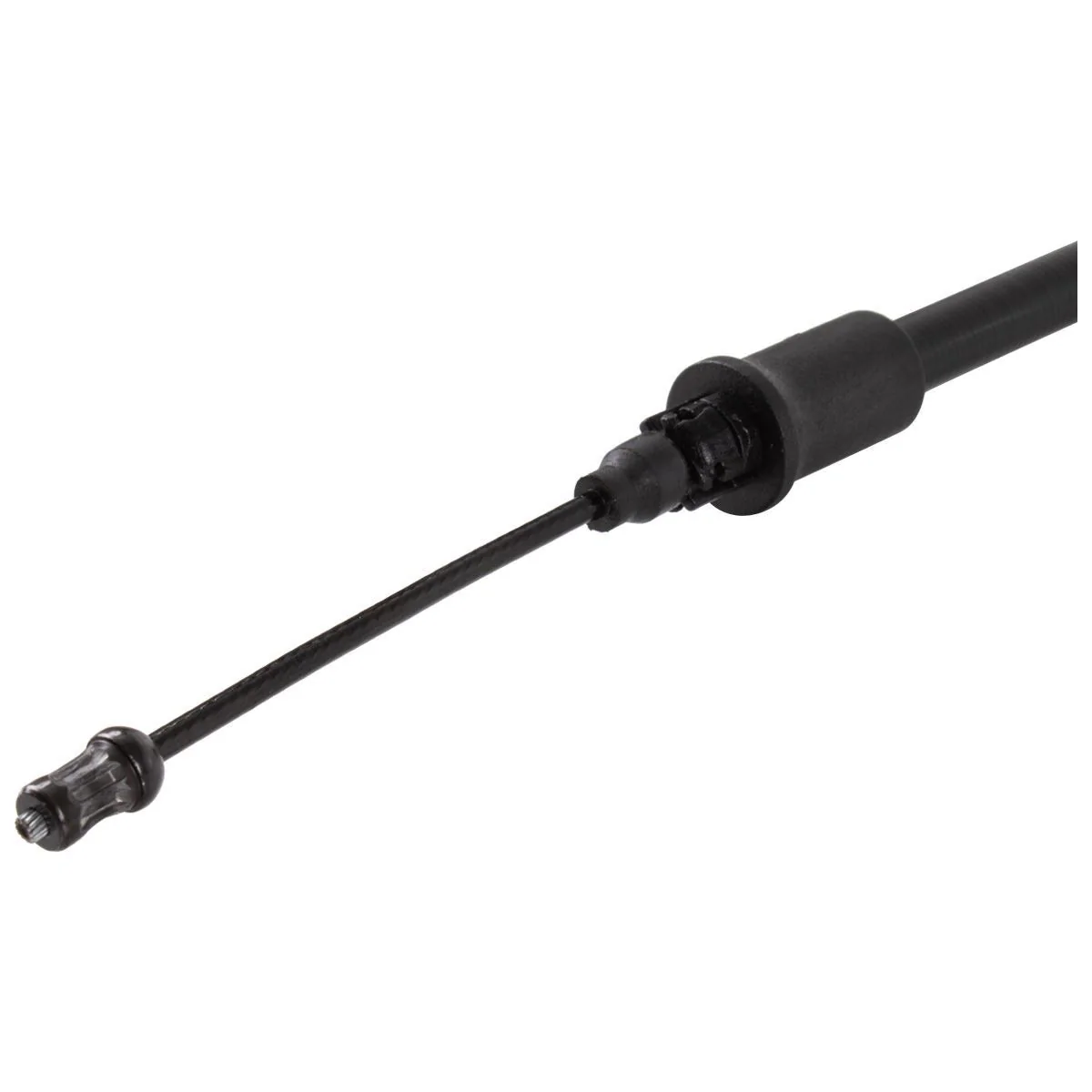 GALAXY S-MAX REAR N/S PARKING HAND BRAKE CABLE 2006-2007