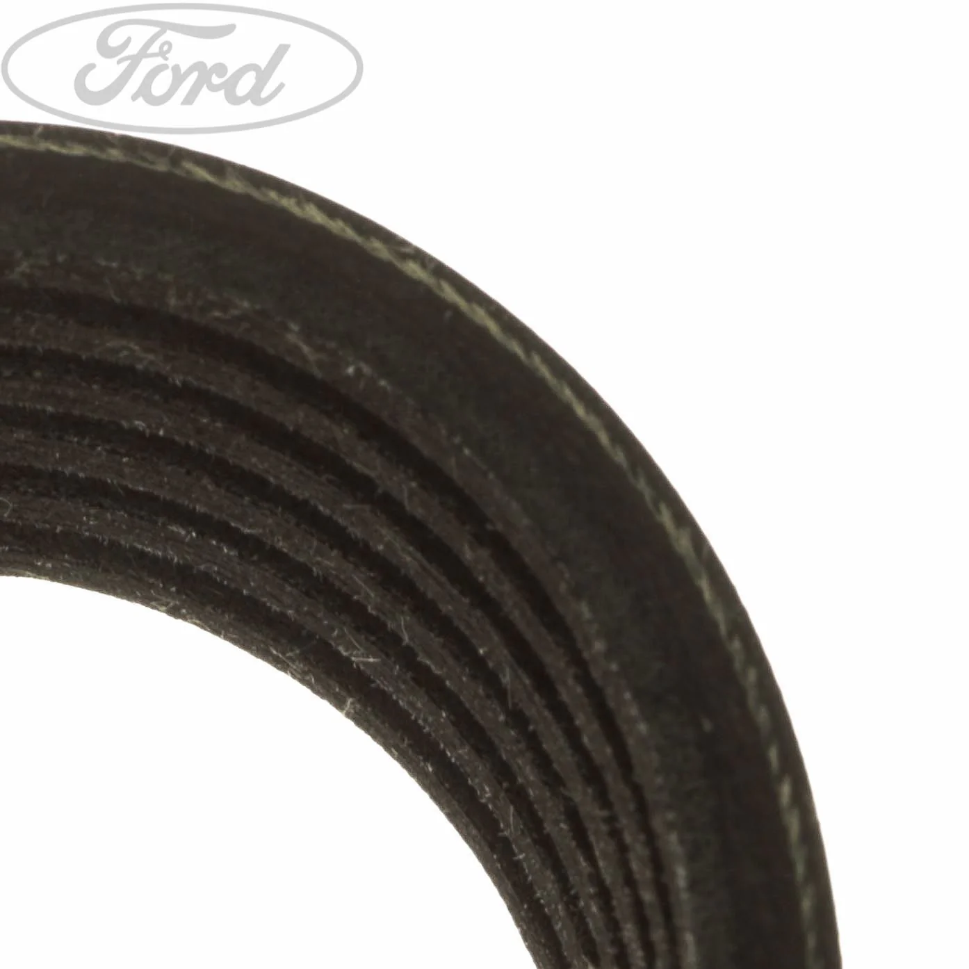 GALAXY S-MAX WA6 DRIVE V BELT - Image 3