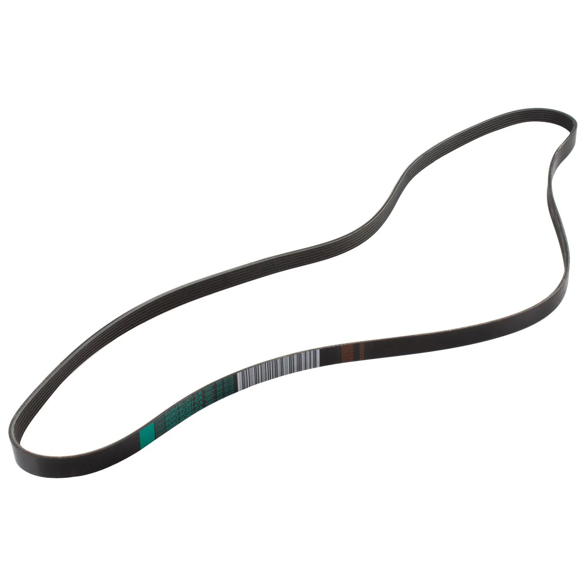 GALAXY S-MAX WA6 MONDEO DRIVE V BELT - Image 5