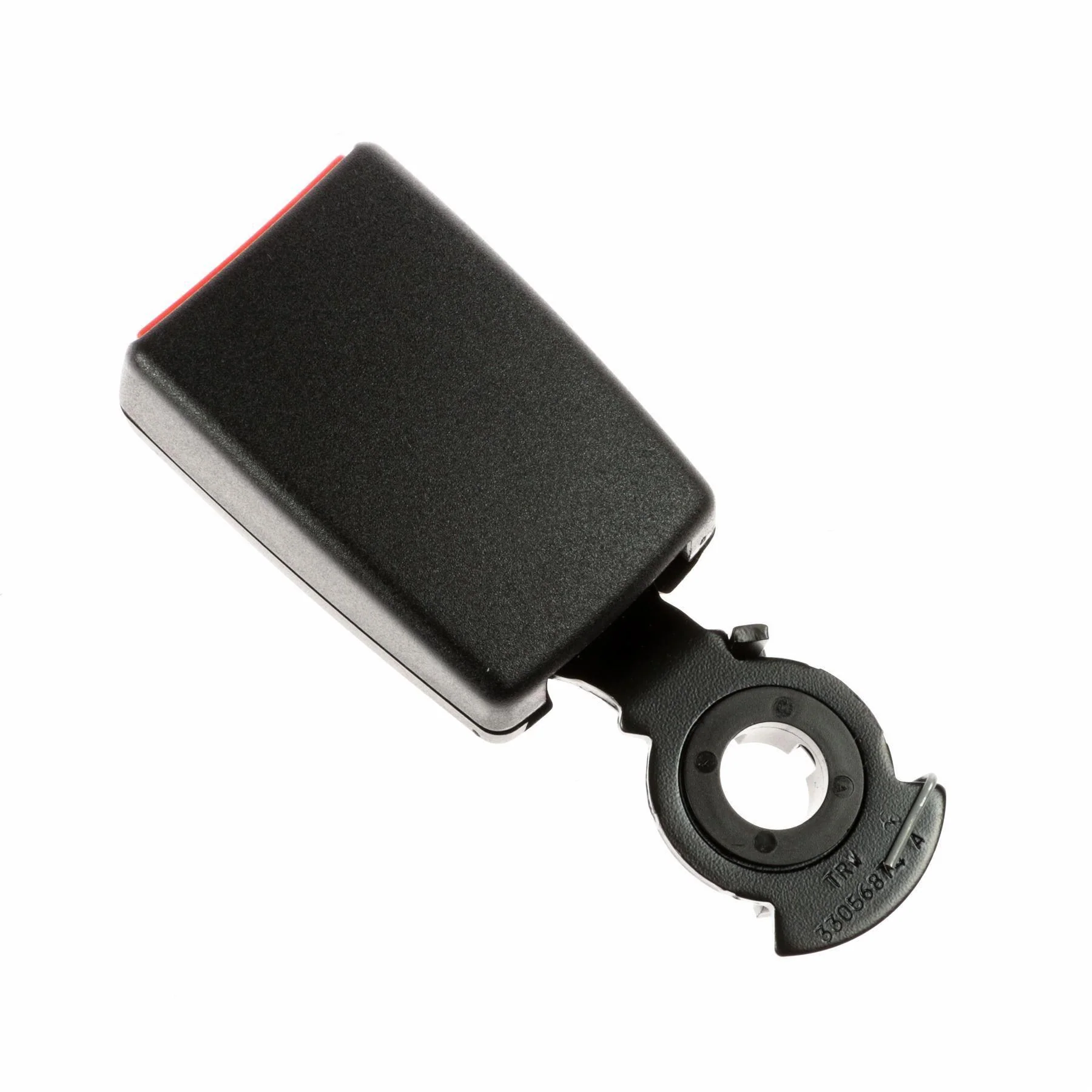 GALAXY S-MAX WA6 N/S LH REAR SEAT BELT & BUCKLE