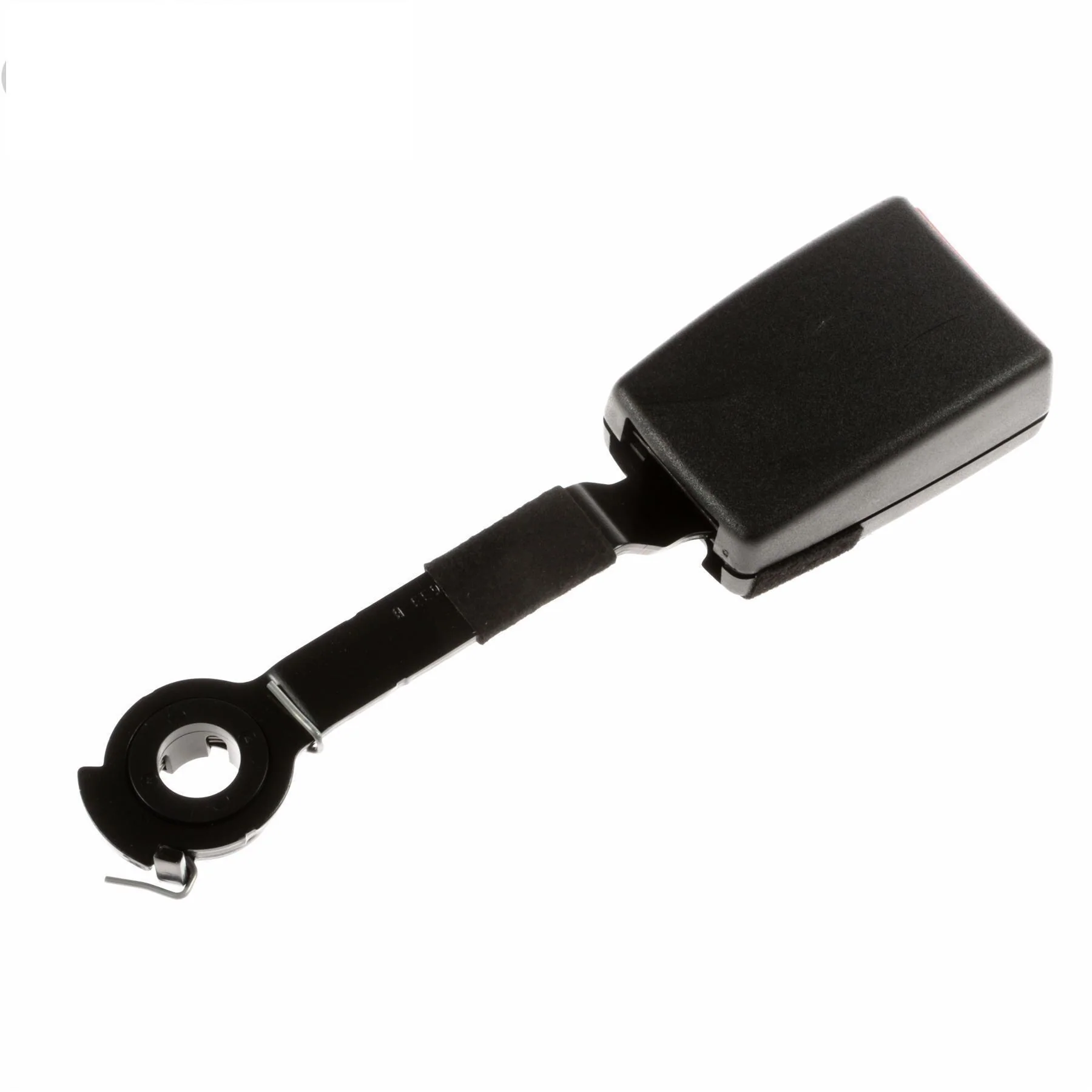 GALAXY S-MAX WA6 N/S LH REAR SEAT BELT & BUCKLE - Image 2