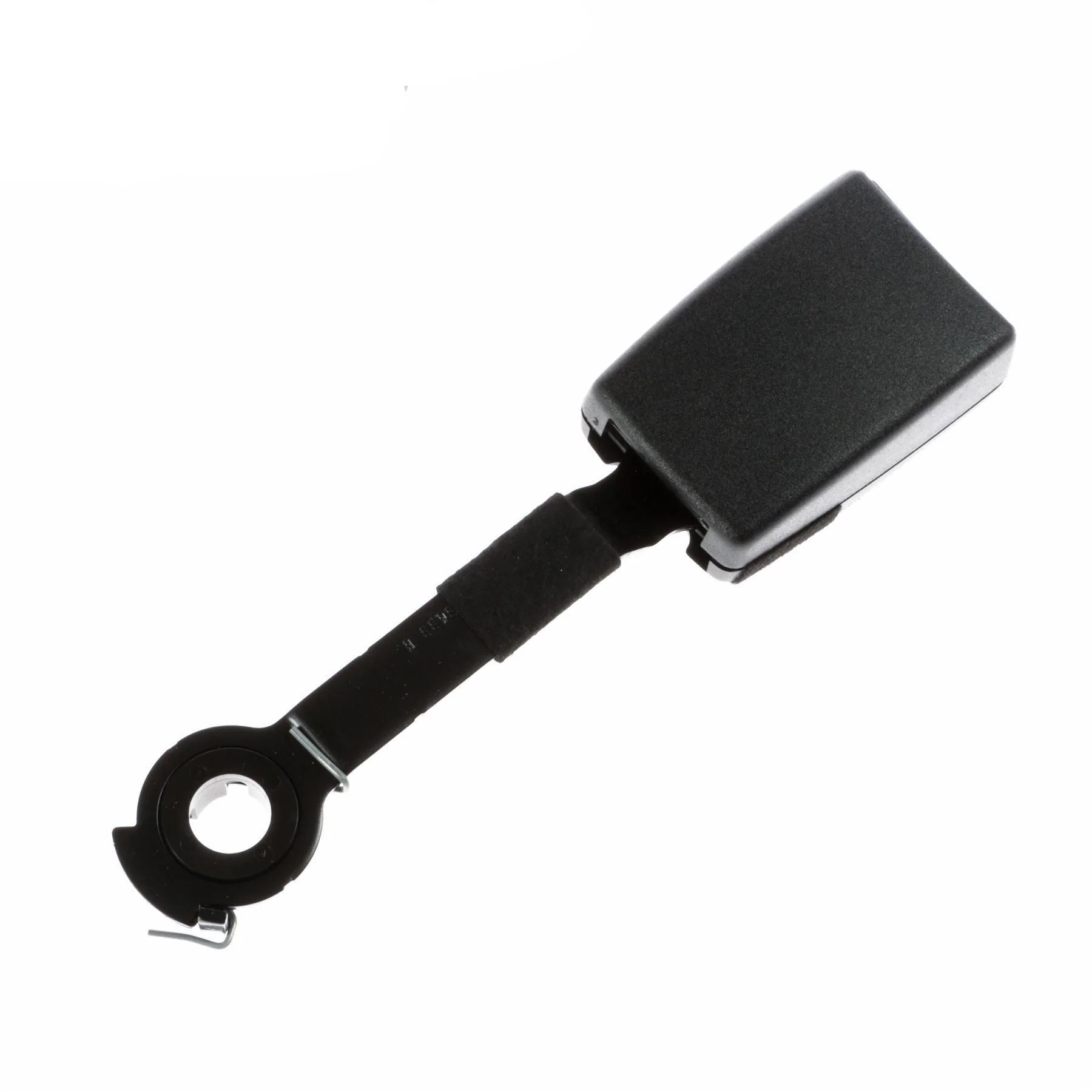 Galaxy S-Max Centre Seat Belt Buckle RH 2006-2015
