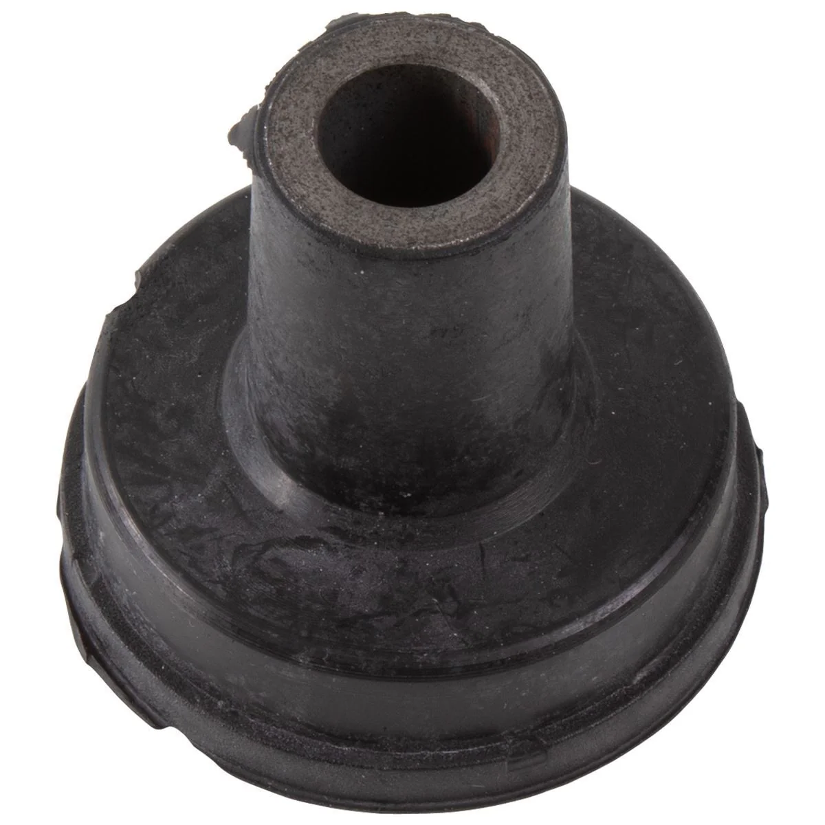 GALAXY TDI V6 GEARBOX ENGINE MOUNT BUSH - Image 2