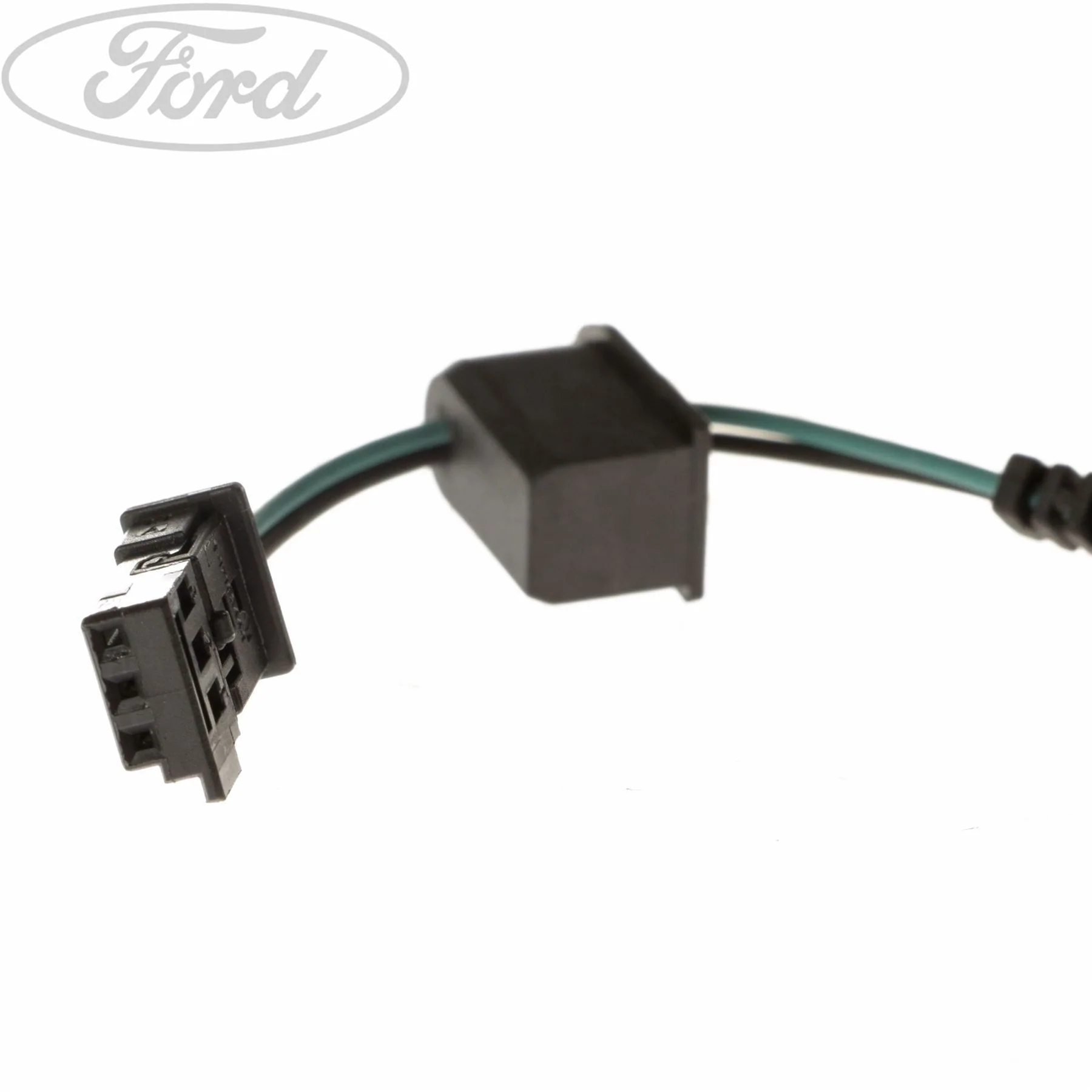 GALAXY WA6 AERIAL EXTENSION CABLE - Image 4