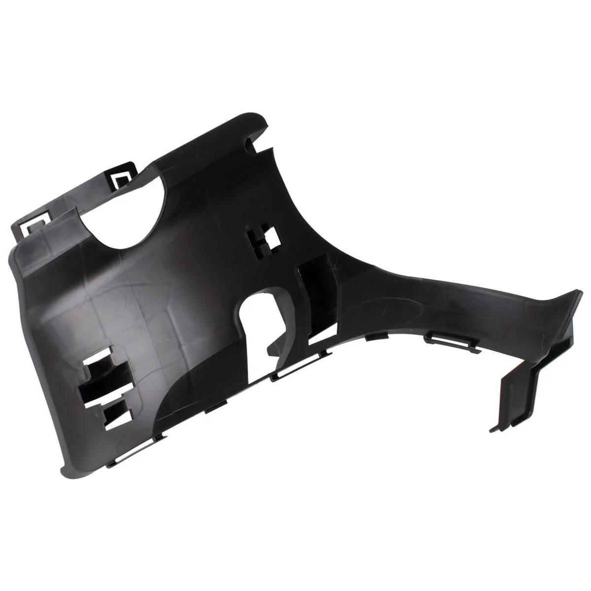 GALAXY WA6 FRONT BUMPER MOUNTING BRACKET N/S - Image 2