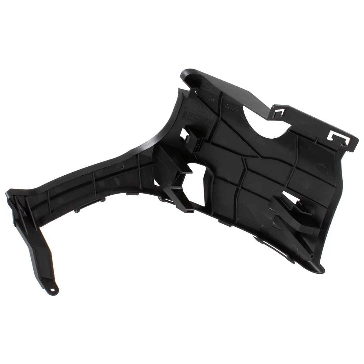 GALAXY WA6 FRONT BUMPER MOUNTING BRACKET N/S - Image 3