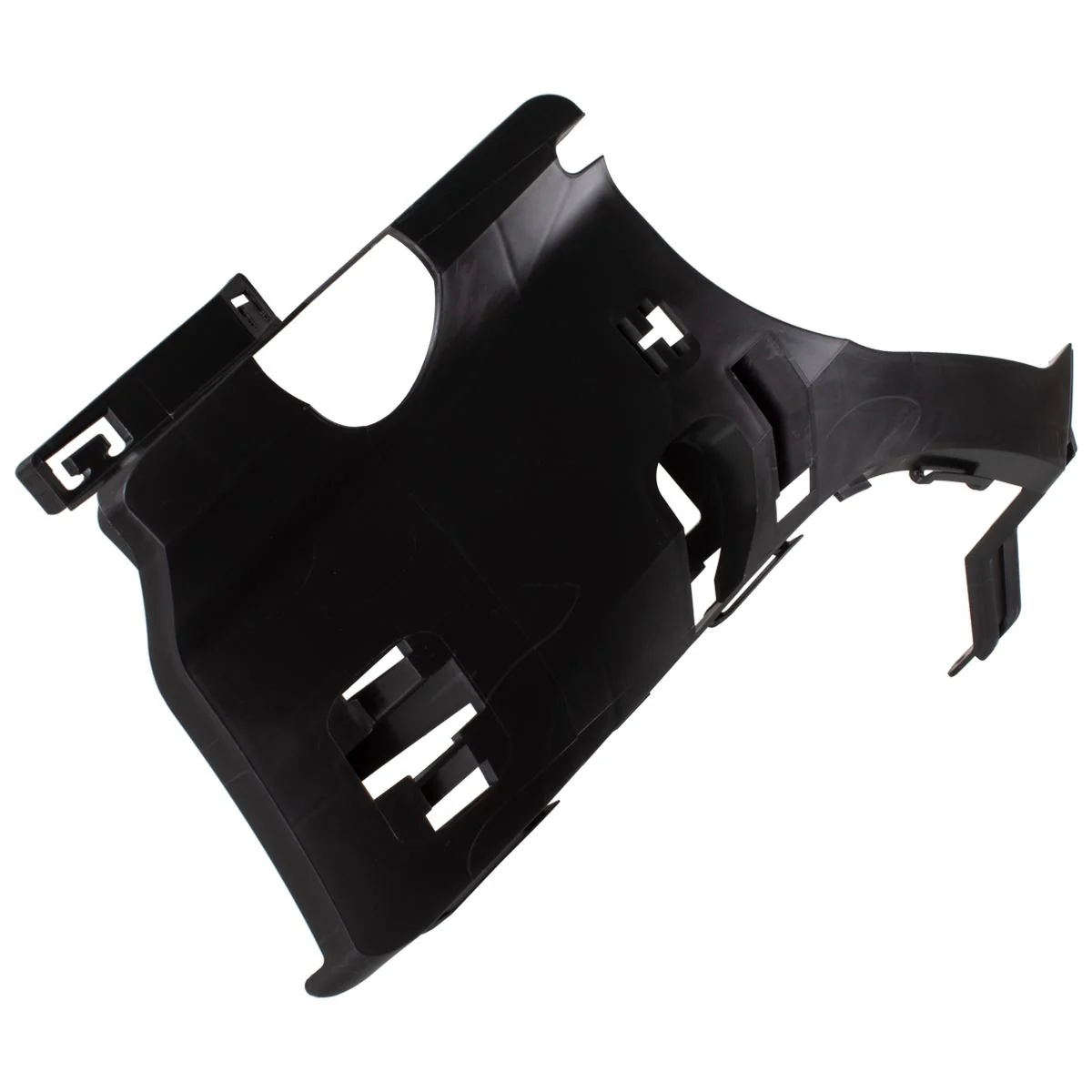 GALAXY WA6 FRONT BUMPER MOUNTING BRACKET N/S - Image 4