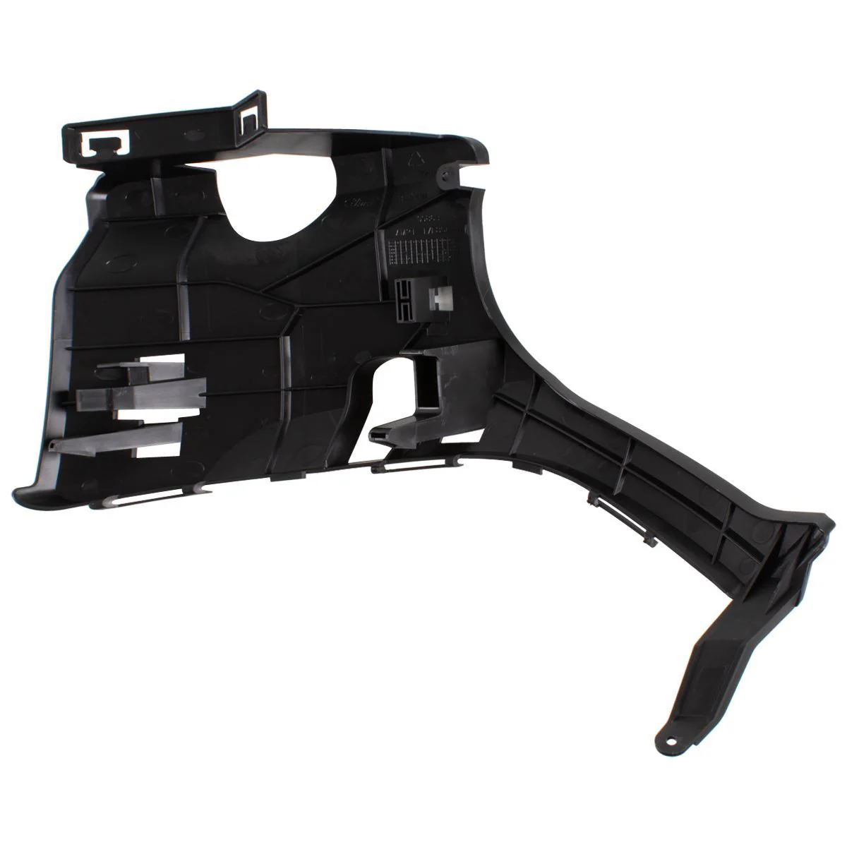 GALAXY WA6 FRONT BUMPER MOUNTING BRACKET O/S - Image 3