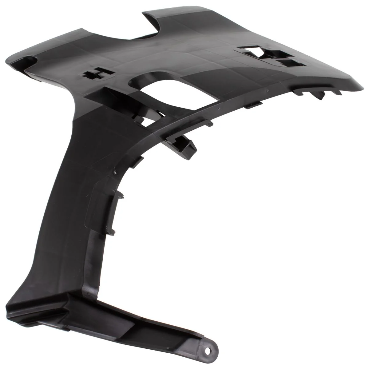 GALAXY WA6 FRONT BUMPER MOUNTING BRACKET O/S - Image 4