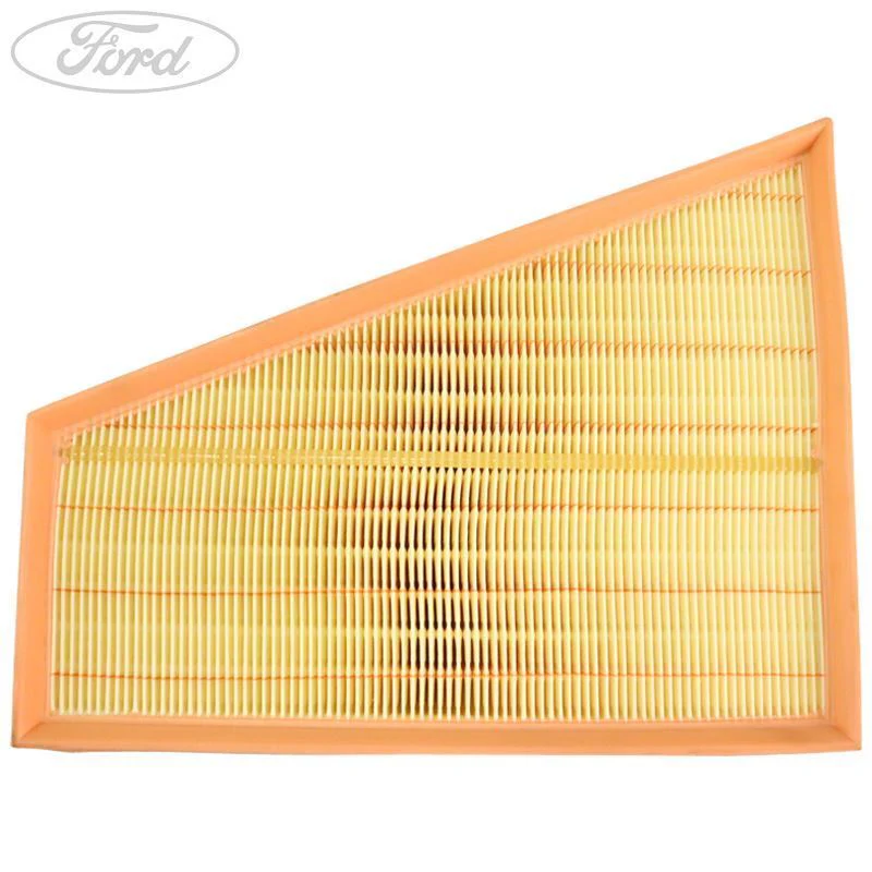 Galaxy Mondeo S-Max Air Filter Element 2006-2015 - Image 3