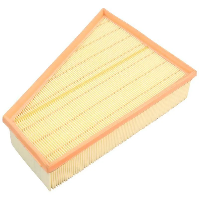 Galaxy Mondeo S-Max Air Filter Element 2006-2015 - Image 4