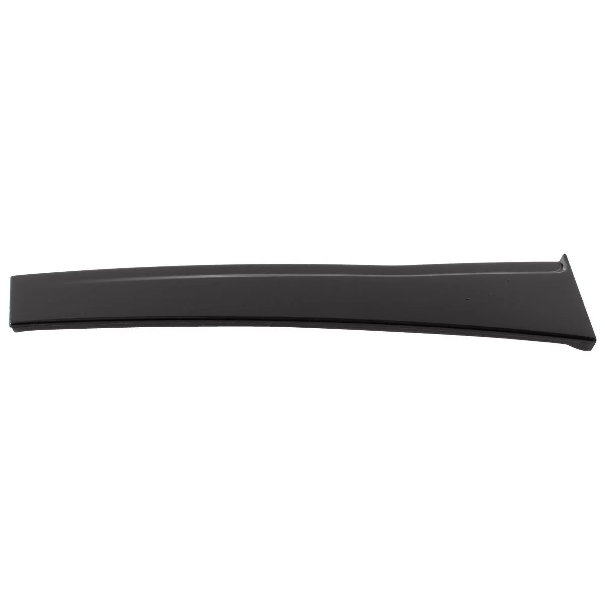GALAXY WA6 O/S C PILLAR DOOR WINDOW FRAME MOULDING - Image 5