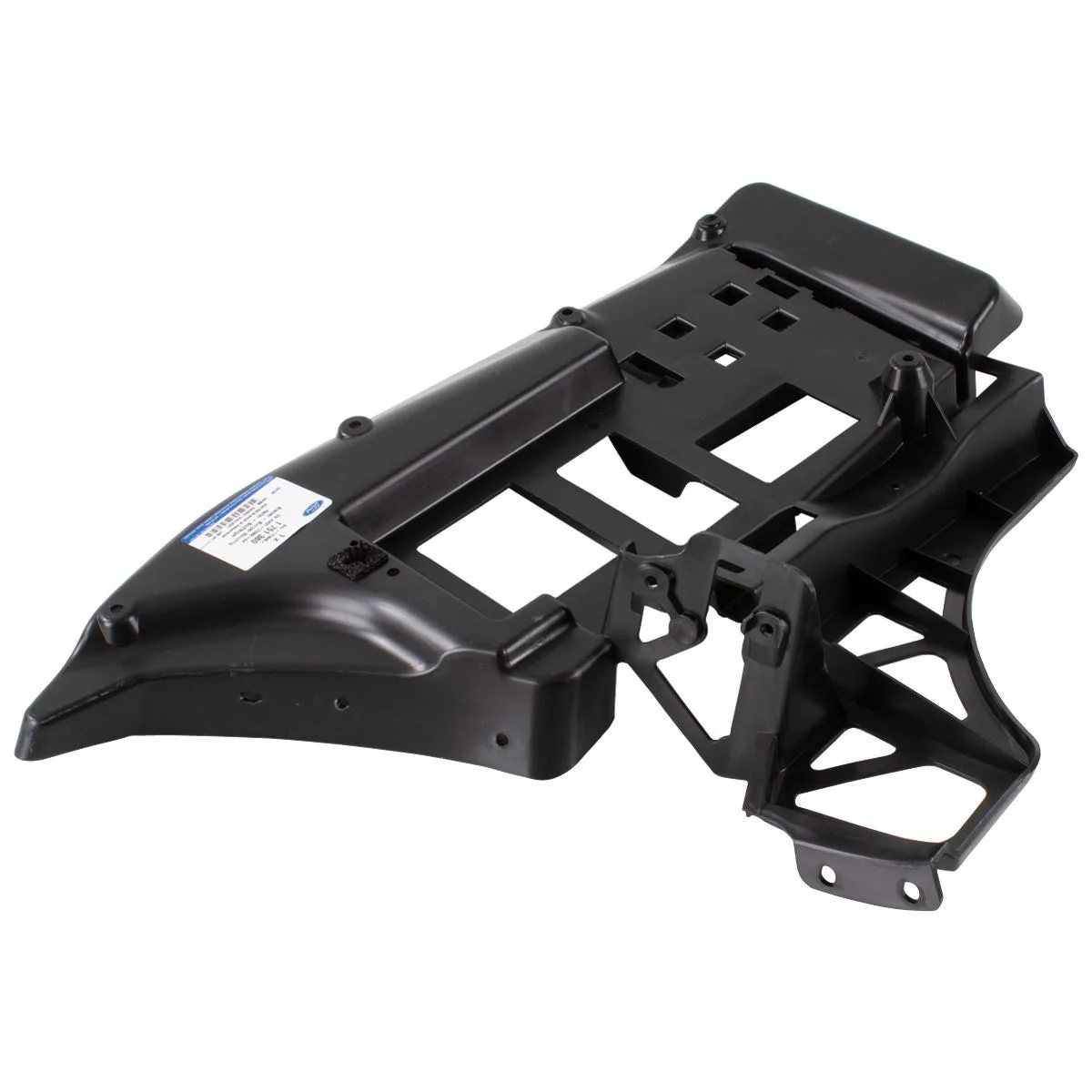 GALAXY WA6 REAR BUMPER MOUNTING BRACKET - Image 2