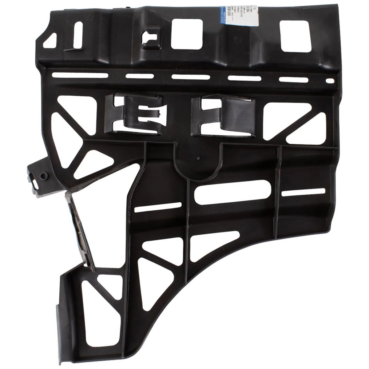 GALAXY WA6 REAR BUMPER O/S MOUNTING BRACKET - Image 3