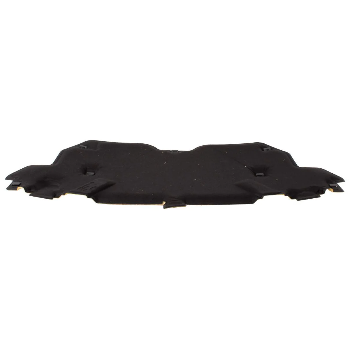GALAXY WA6 S-MAX WA6 BONNET INSULATOR PAD - Image 3