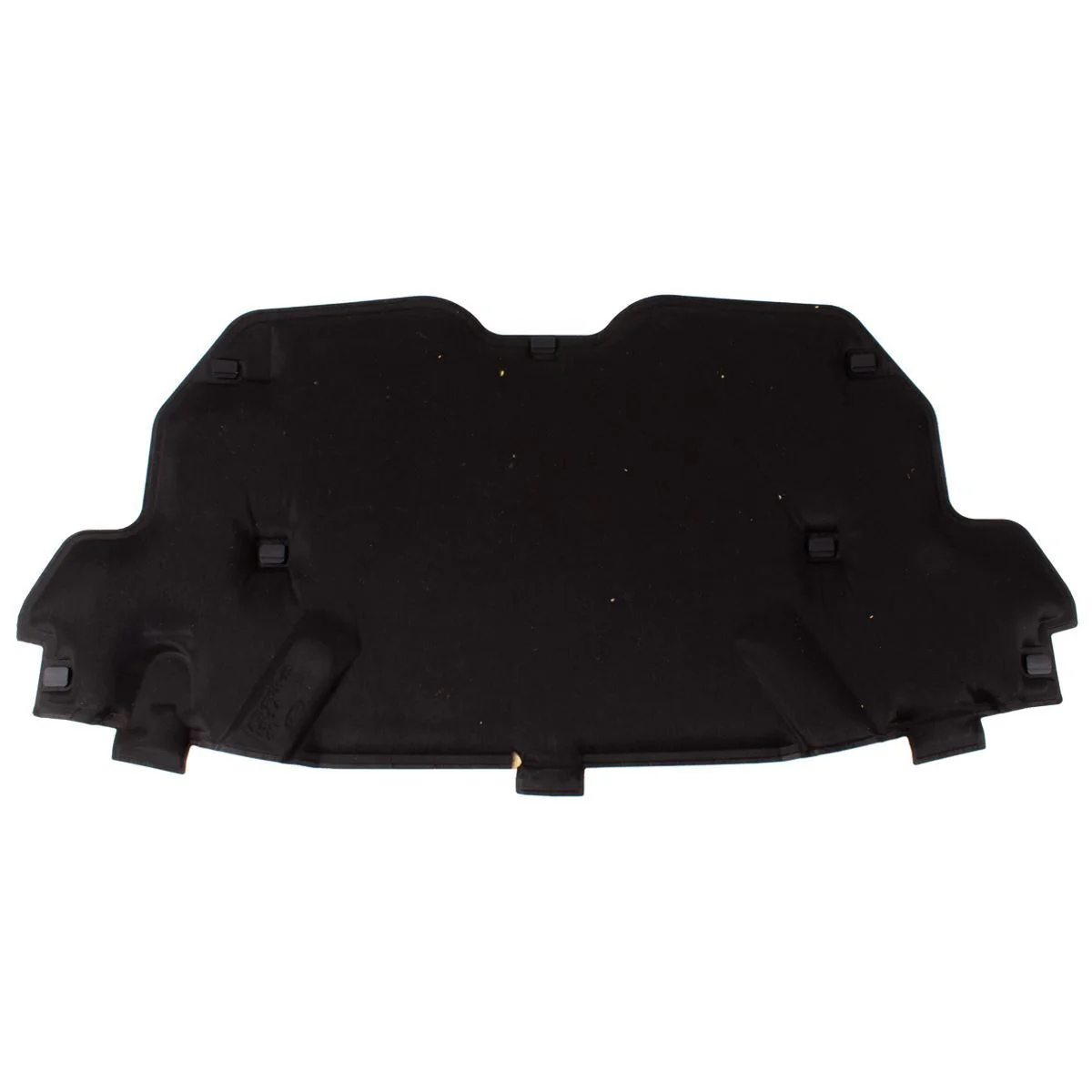 GALAXY WA6 S-MAX WA6 BONNET INSULATOR PAD - Image 4
