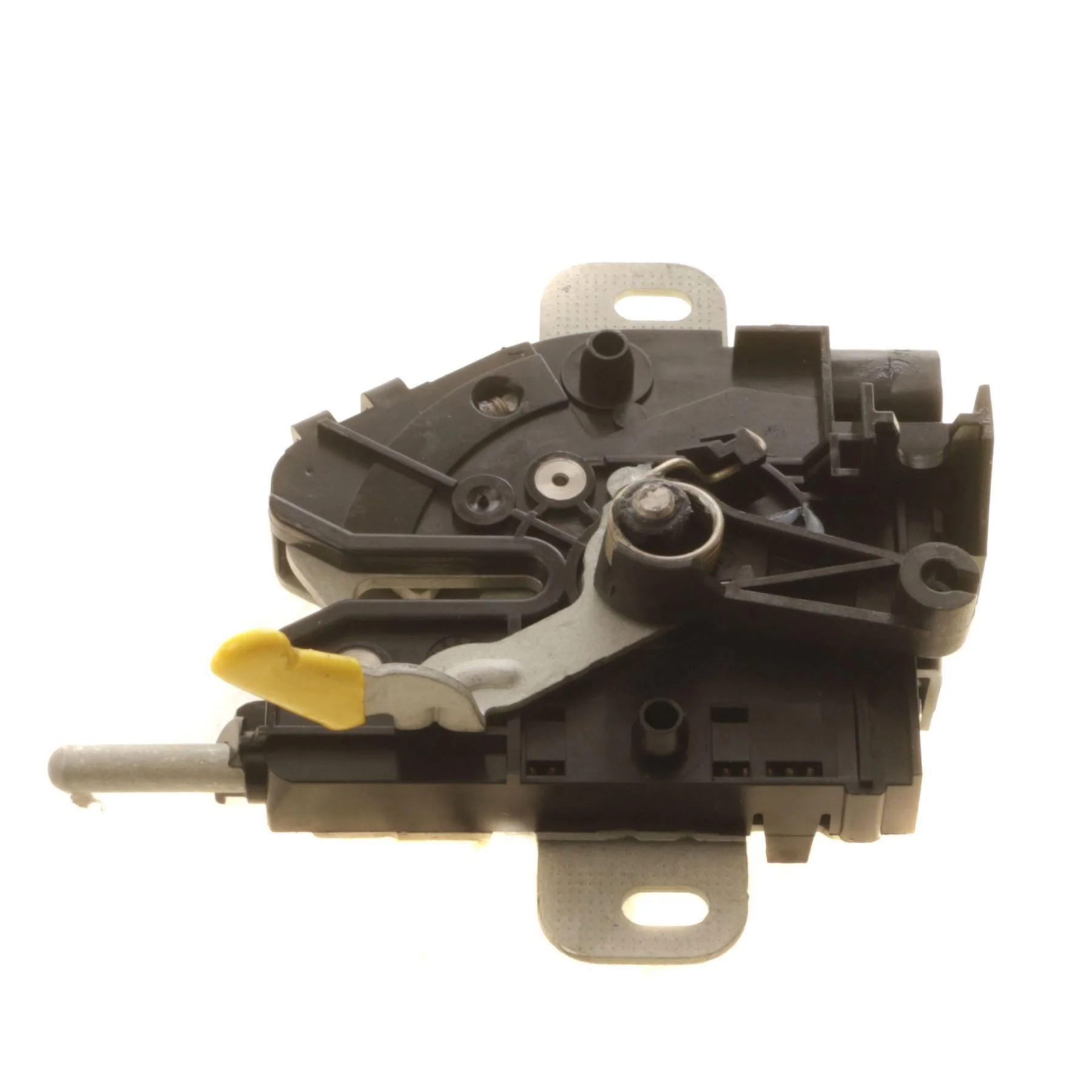 GALAXY WA6 S-MAX WA6 BONNET LATCH - Image 5