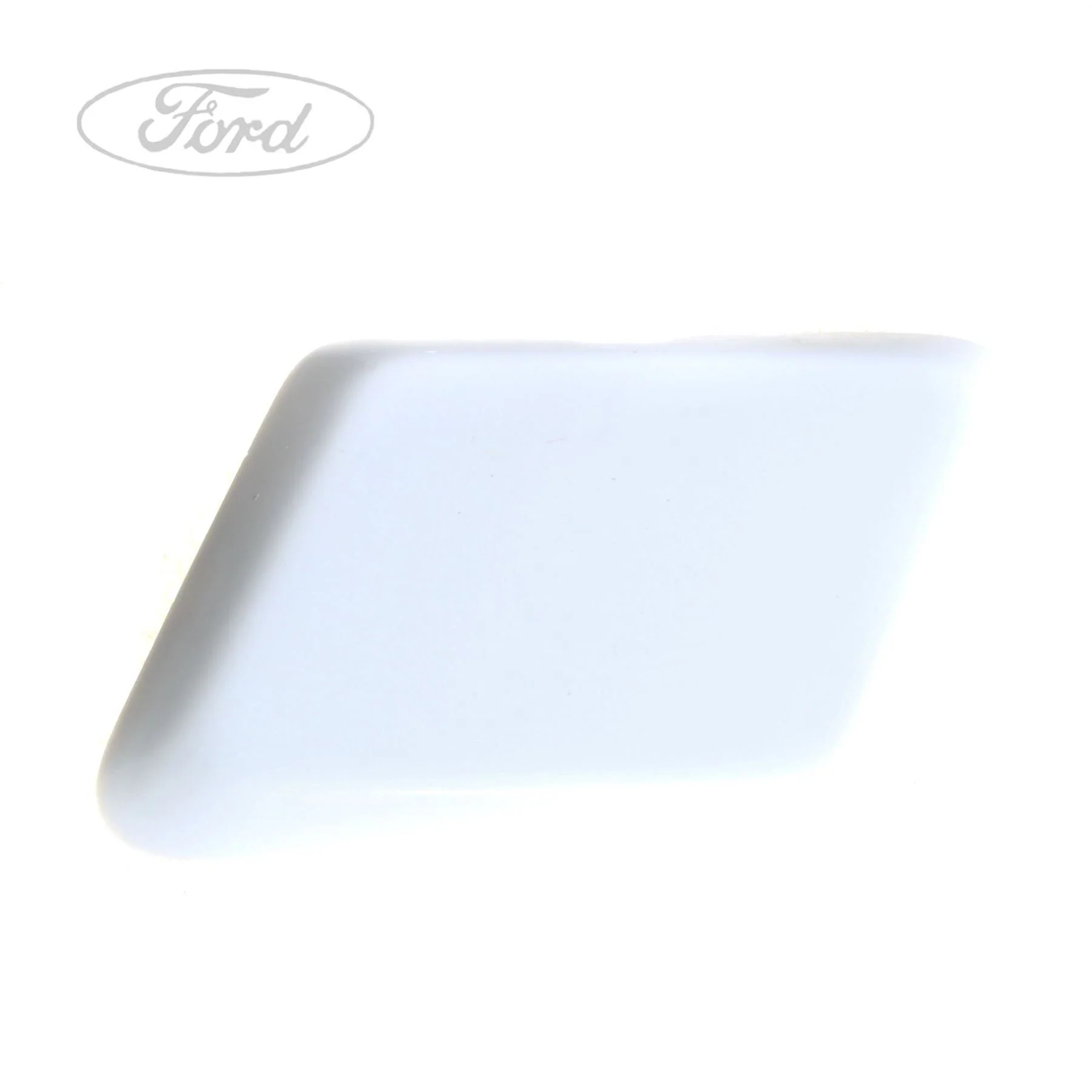 GALAXY WA6 S-MAX WA6 PASSENGER SIDE LEFT HEADLAMP WASHER HOUSING COVER 2006-2010 - Image 2