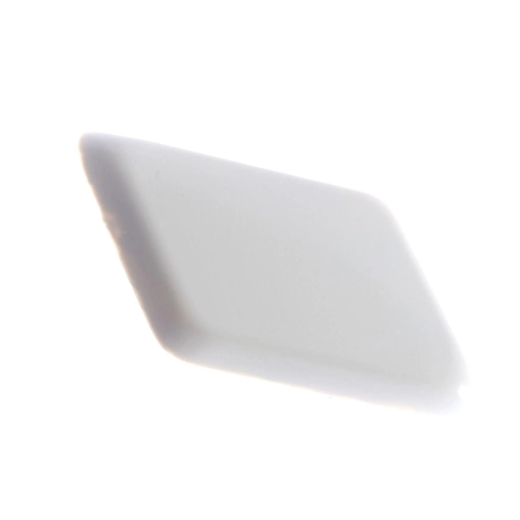 GALAXY WA6 S-MAX WA6 DRIVERS SIDE RIGHT HEADLAMP WASHER HOUSING COVER 2006-2010