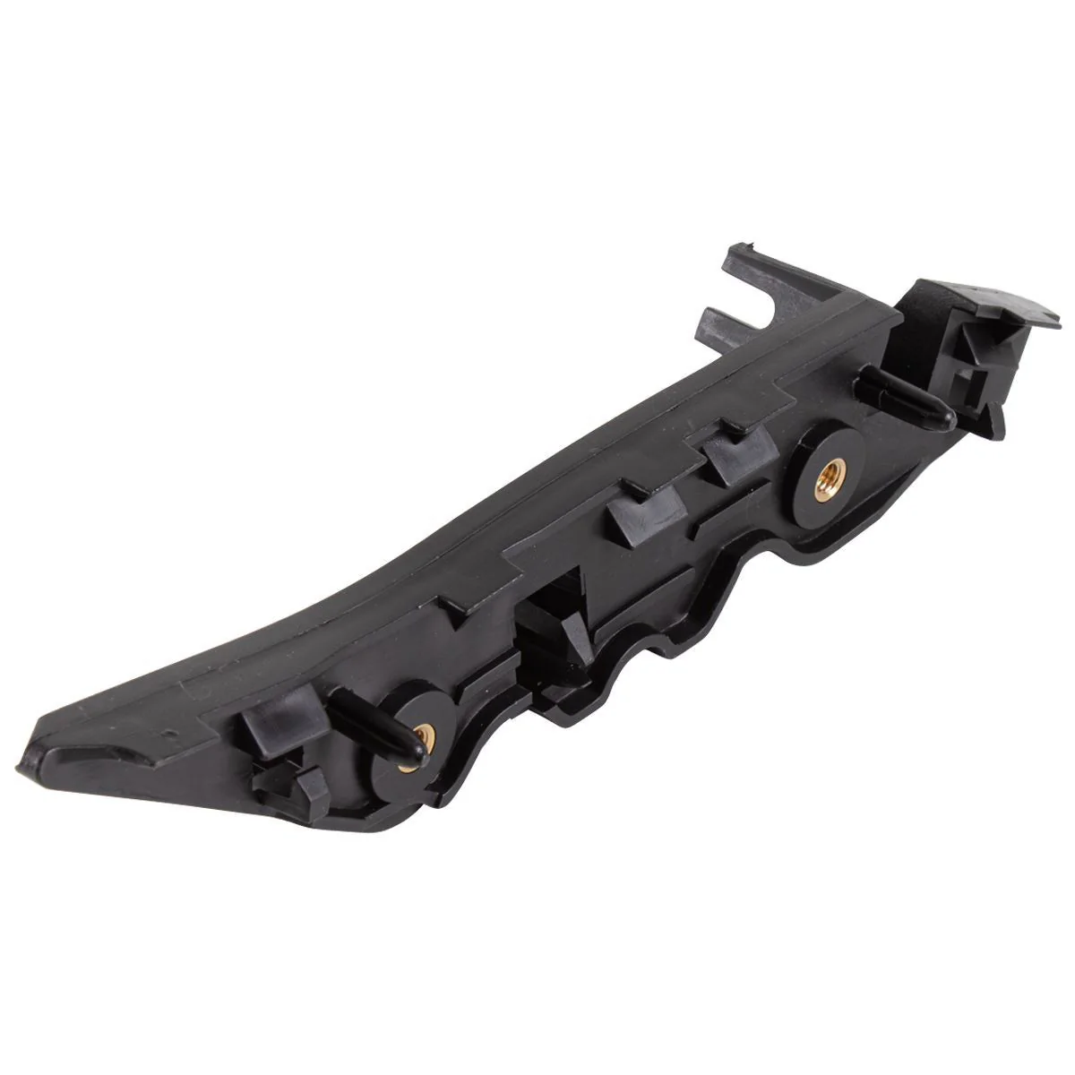 GALAXY WA6 S-MAX WA6 O/S FRONT BUMPER REINFORCEMENT - Image 2