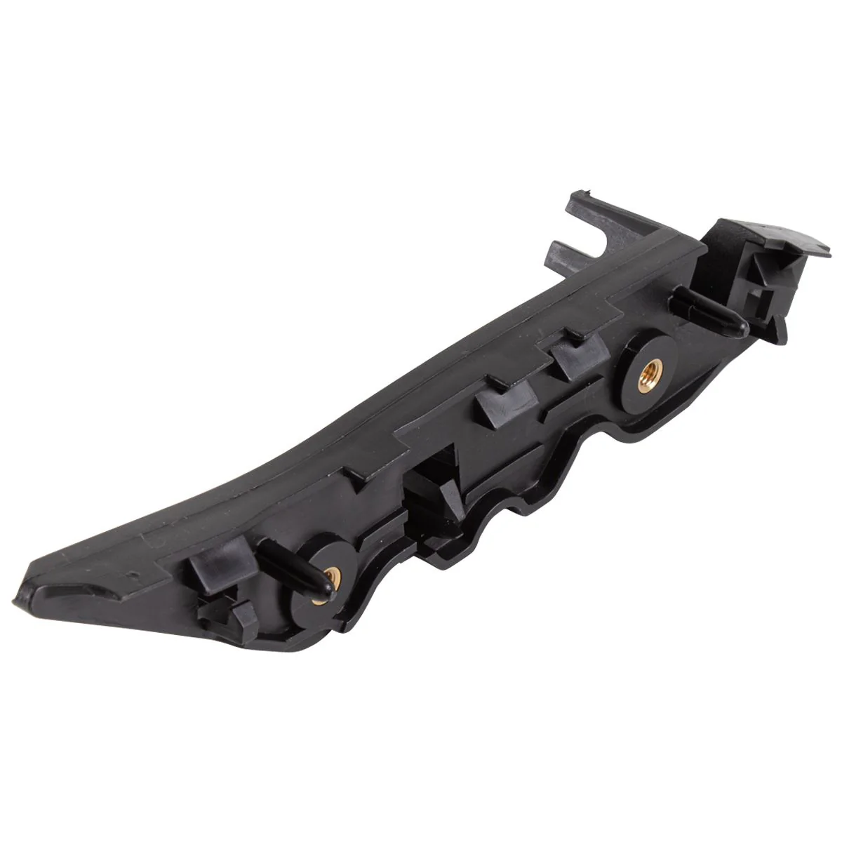 GALAXY WA6 S-MAX WA6 O/S FRONT BUMPER REINFORCEMENT - Image 5