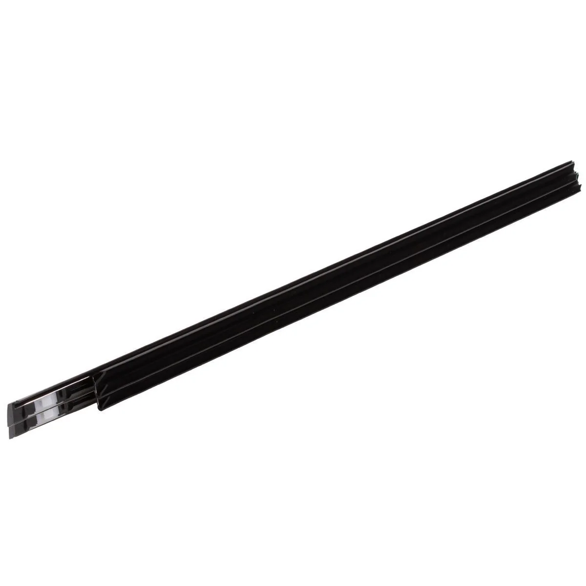 GALAXY WA6 S-MAX WA6 O/S REAR DOOR BELT WEATHERSTRIP