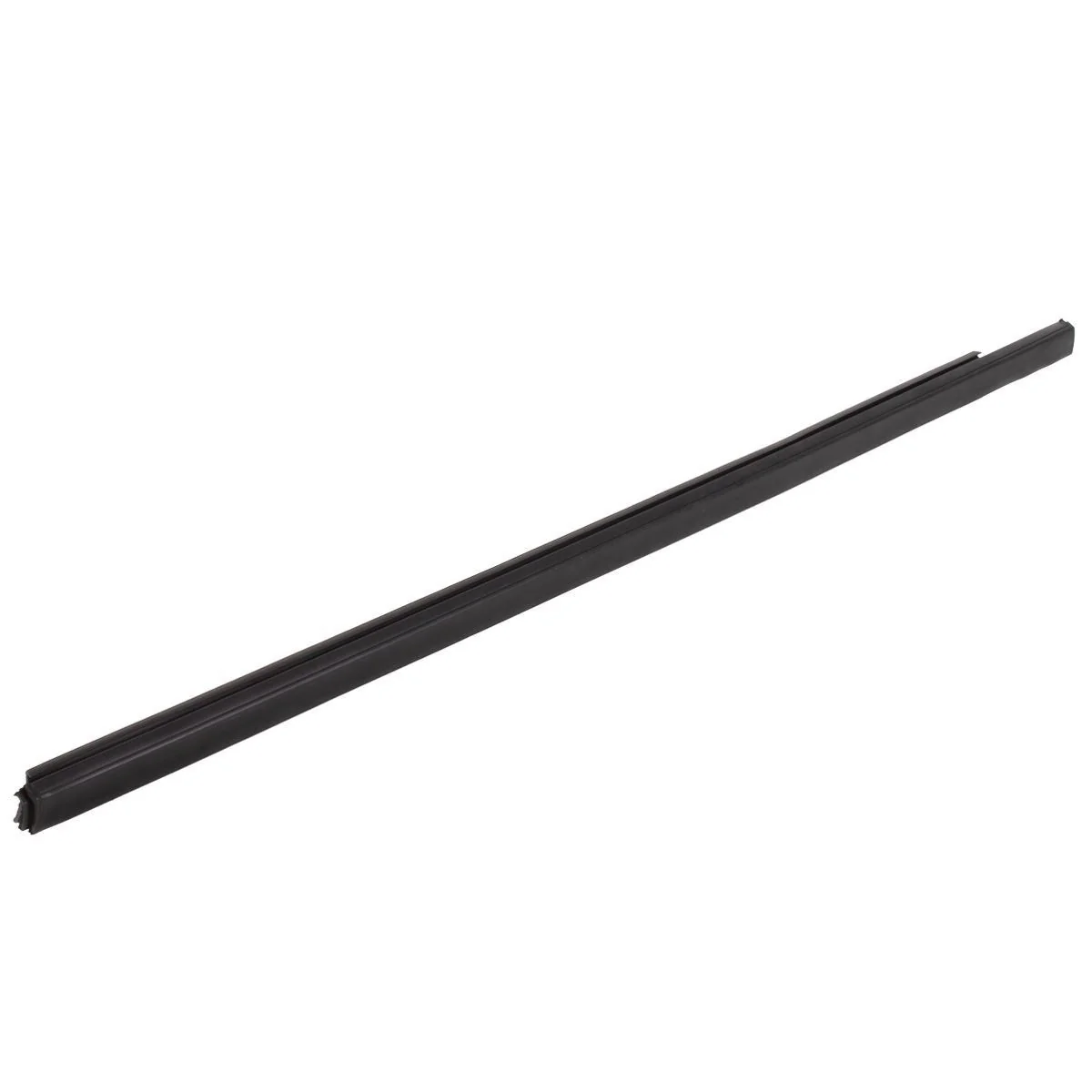 GALAXY WA6 S-MAX WA6 O/S REAR DOOR BELT WEATHERSTRIP - Image 2