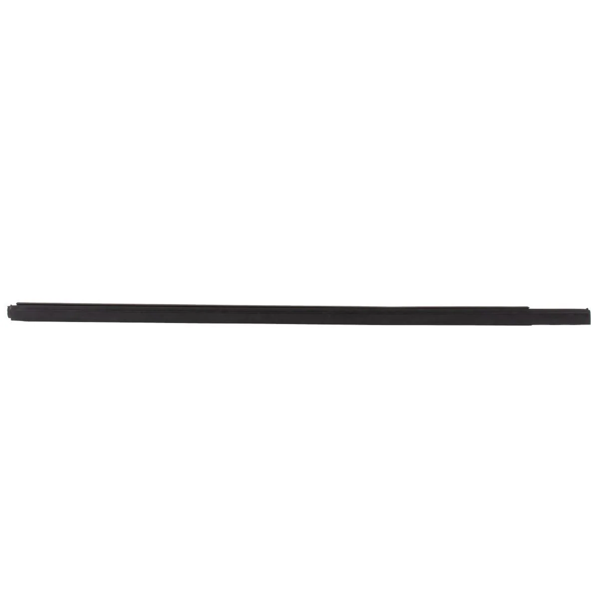 GALAXY WA6 S-MAX WA6 O/S REAR DOOR BELT WEATHERSTRIP - Image 3