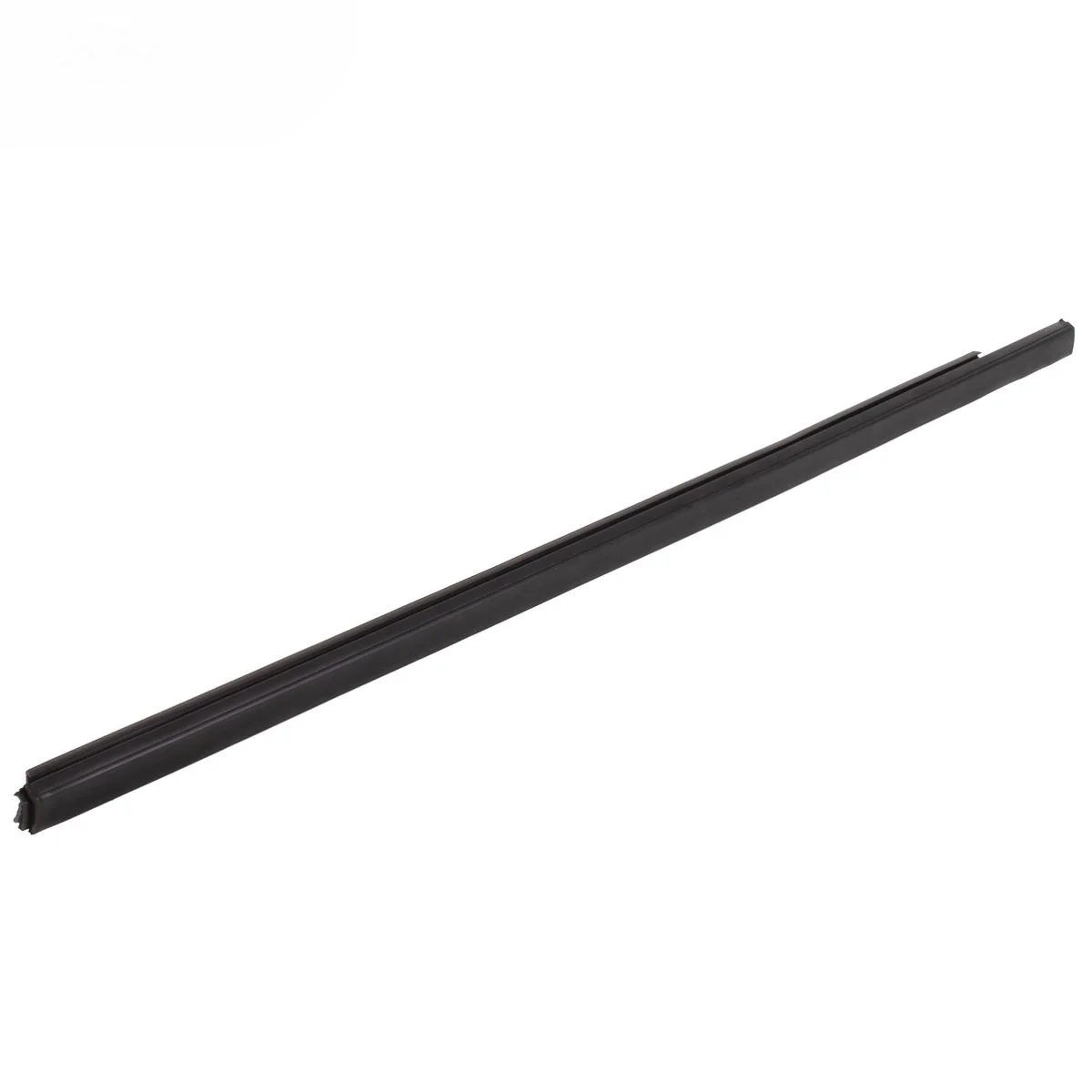 GALAXY WA6 S-MAX WA6 O/S REAR DOOR BELT WEATHERSTRIP - Image 5
