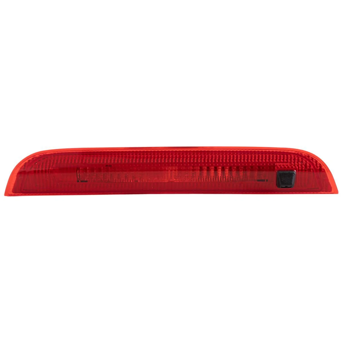 GALAXY WA6 S-MAX WA6 REAR TAIL LIGHT LAMP CLUSTER - Image 3