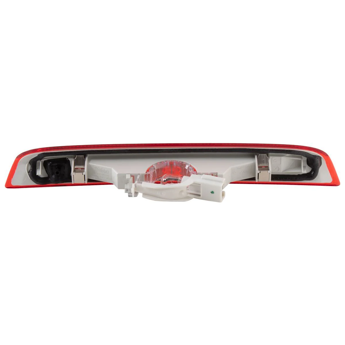 GALAXY WA6 S-MAX WA6 REAR TAIL LIGHT LAMP CLUSTER - Image 5