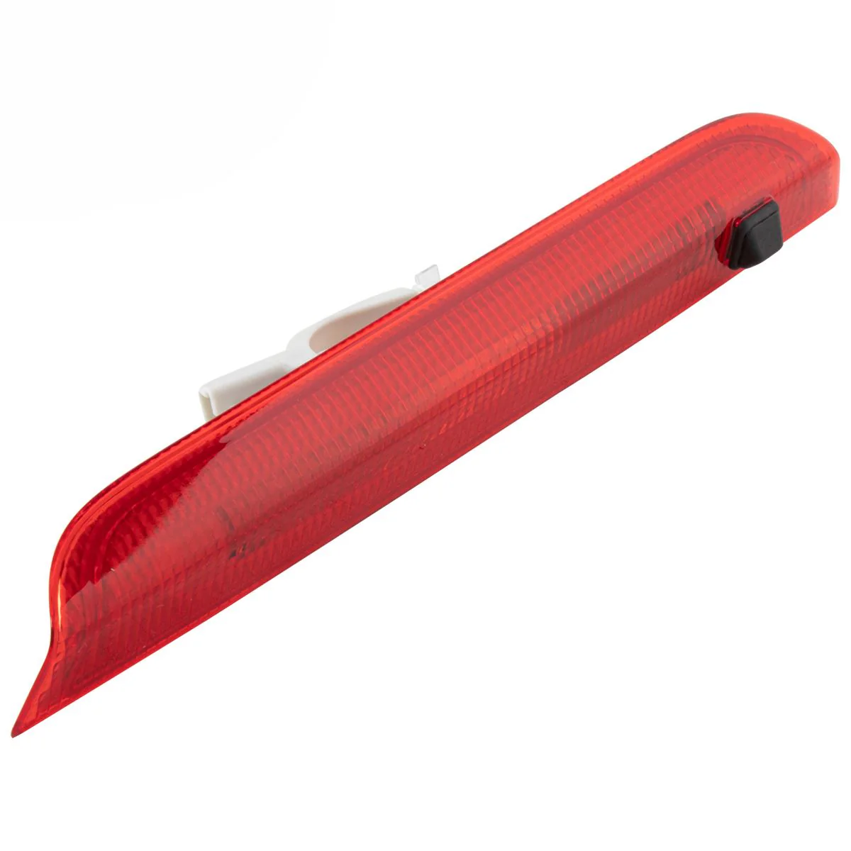 GALAXY WA6 S-MAX WA6 REAR TAIL LIGHT LAMP CLUSTER - Image 6