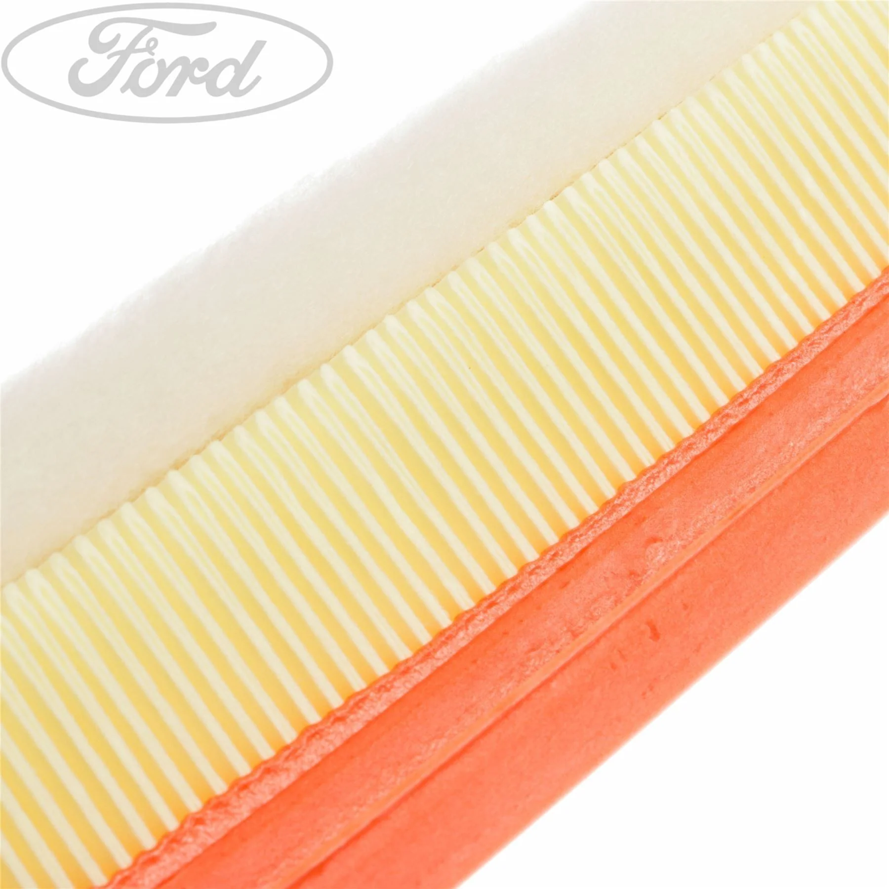 GALAXY WGR AIR FILTER ELEMENT V6 TDI 00-06 - Image 7