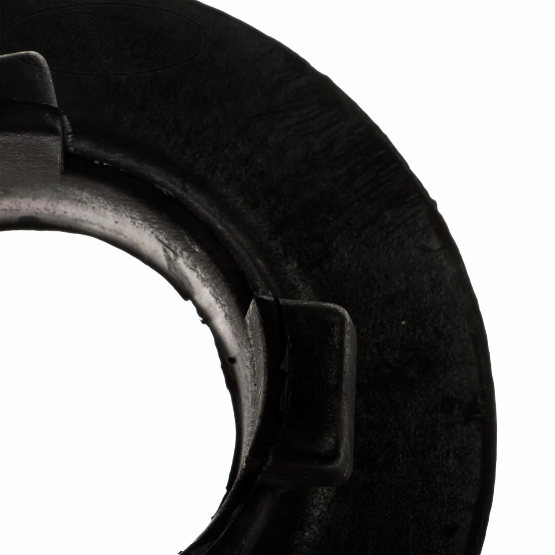 GALAXY WGR REAR SUSPENSION SPRING CUP WASHER
