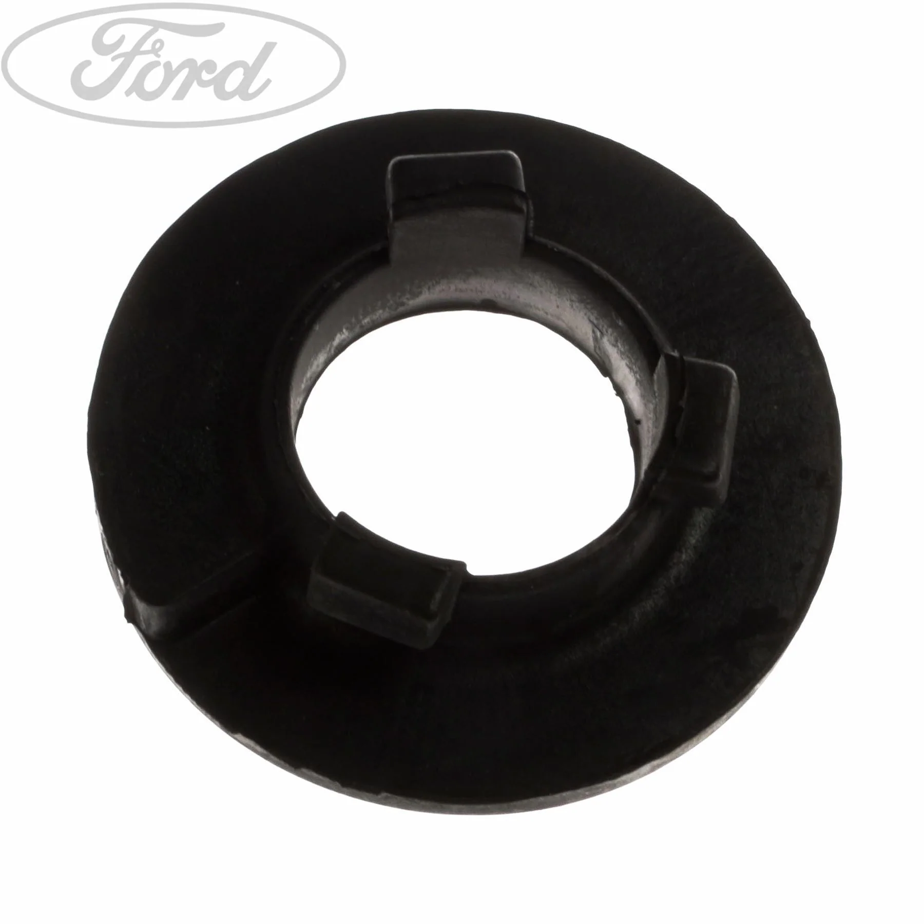 GALAXY WGR REAR SUSPENSION SPRING CUP WASHER - Image 3