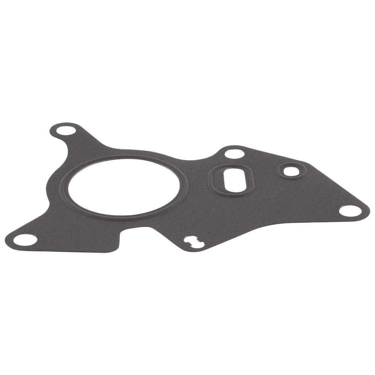 2.0 TDCi Fuel High-Pressure Pump To Block Gasket 2014-2020 - Image 3