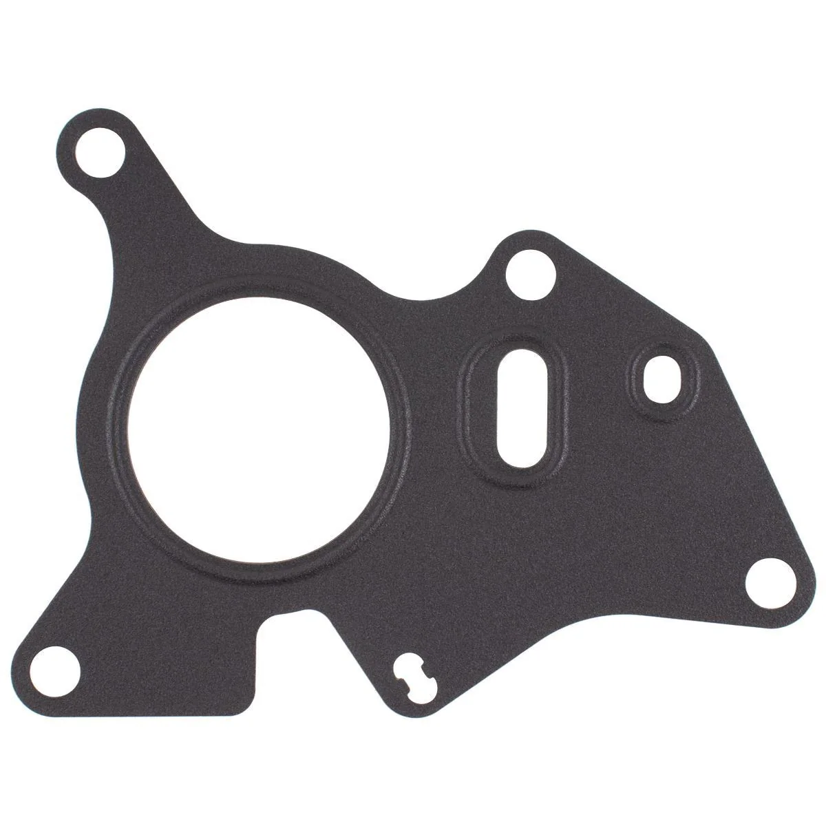 2.0 TDCi Fuel High-Pressure Pump To Block Gasket 2014-2020 - Image 4