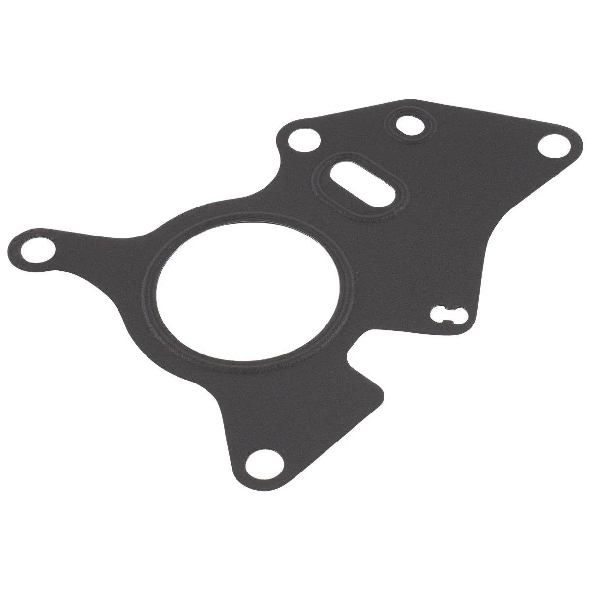 2.0 TDCi Fuel High-Pressure Pump To Block Gasket 2014-2020 - Image 5