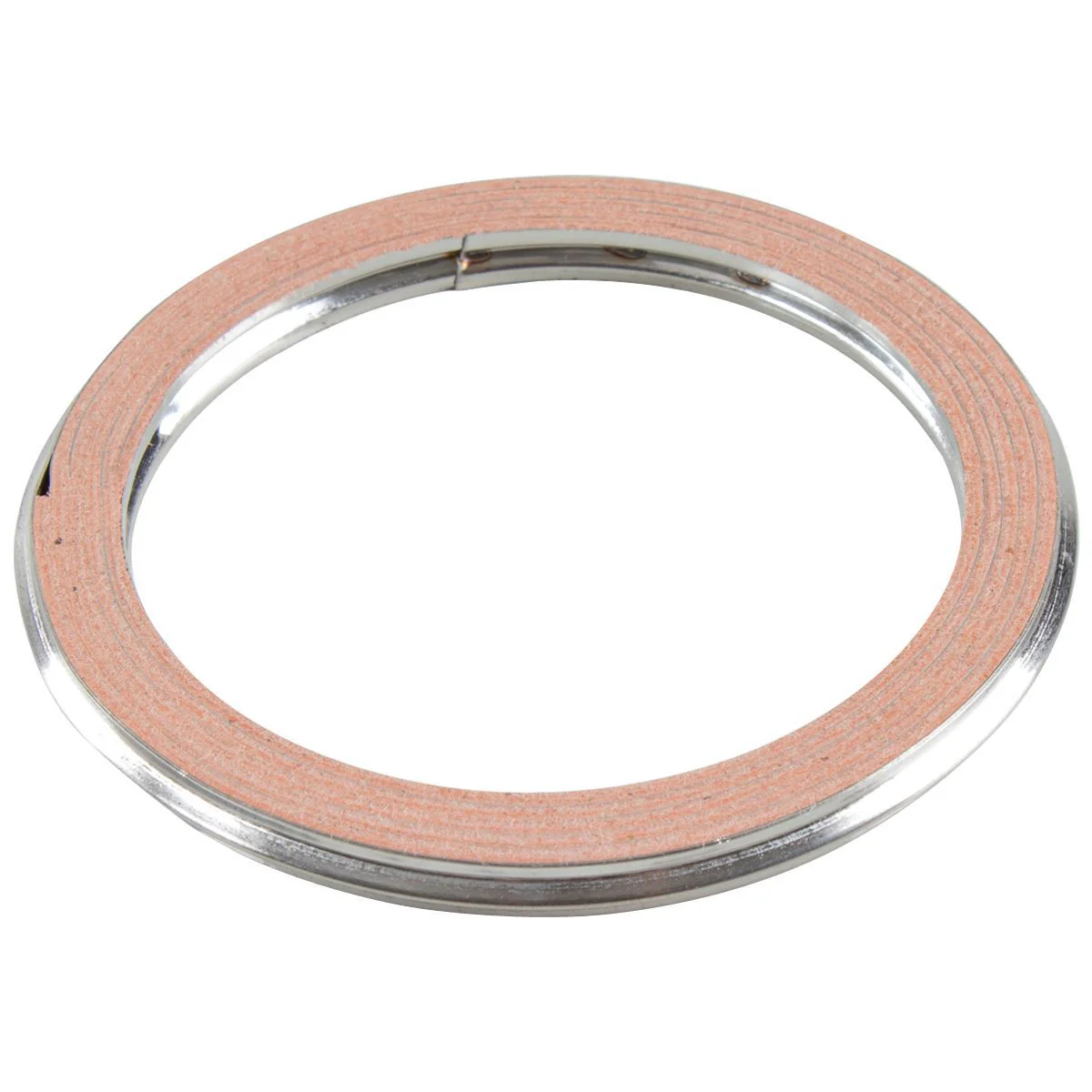 GASKET - Image 2
