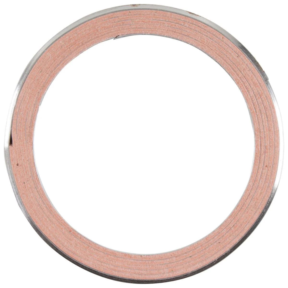 GASKET - Image 4