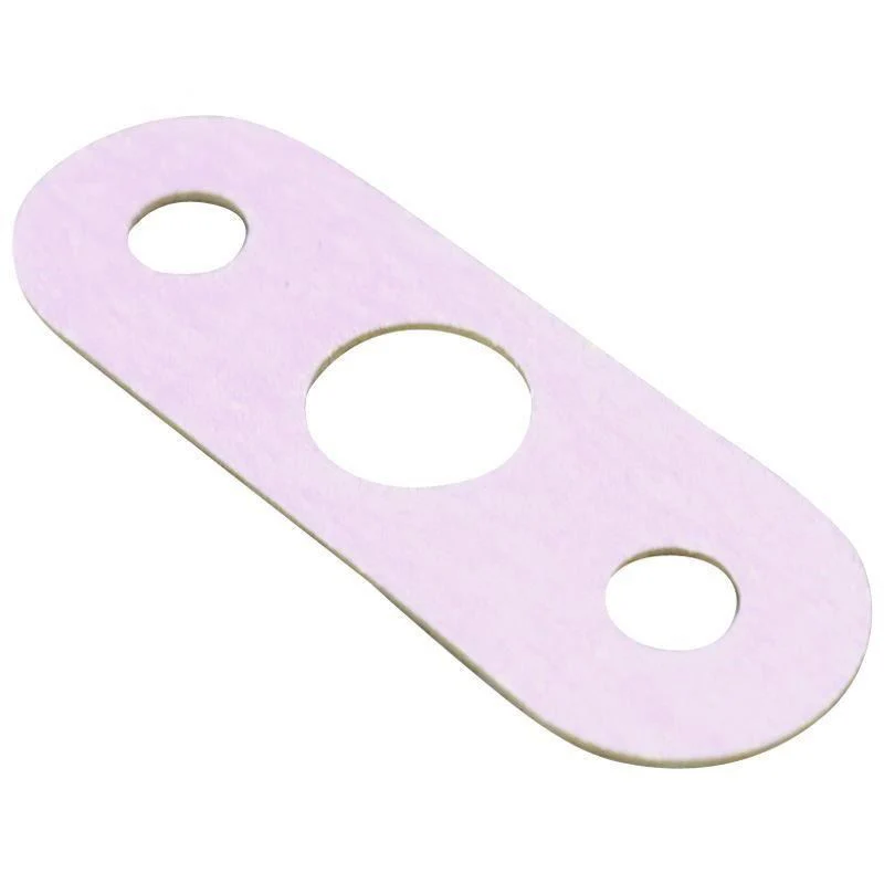 GASKET - Image 5