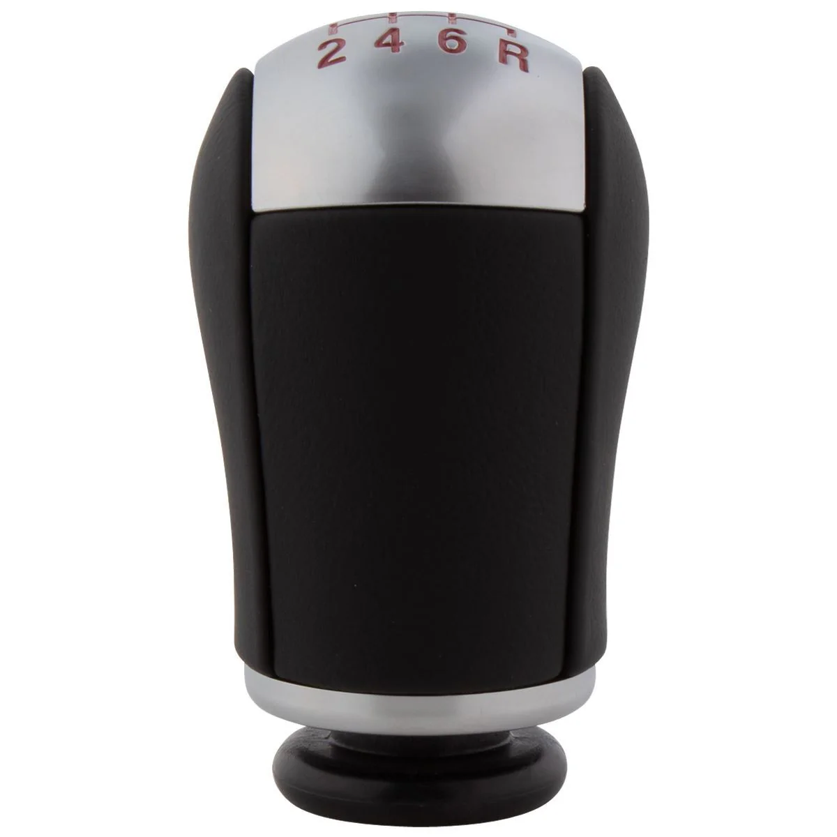 GEAR CHANGE LEVER KNOB 6 SPEED MANUAL M66 - Image 3