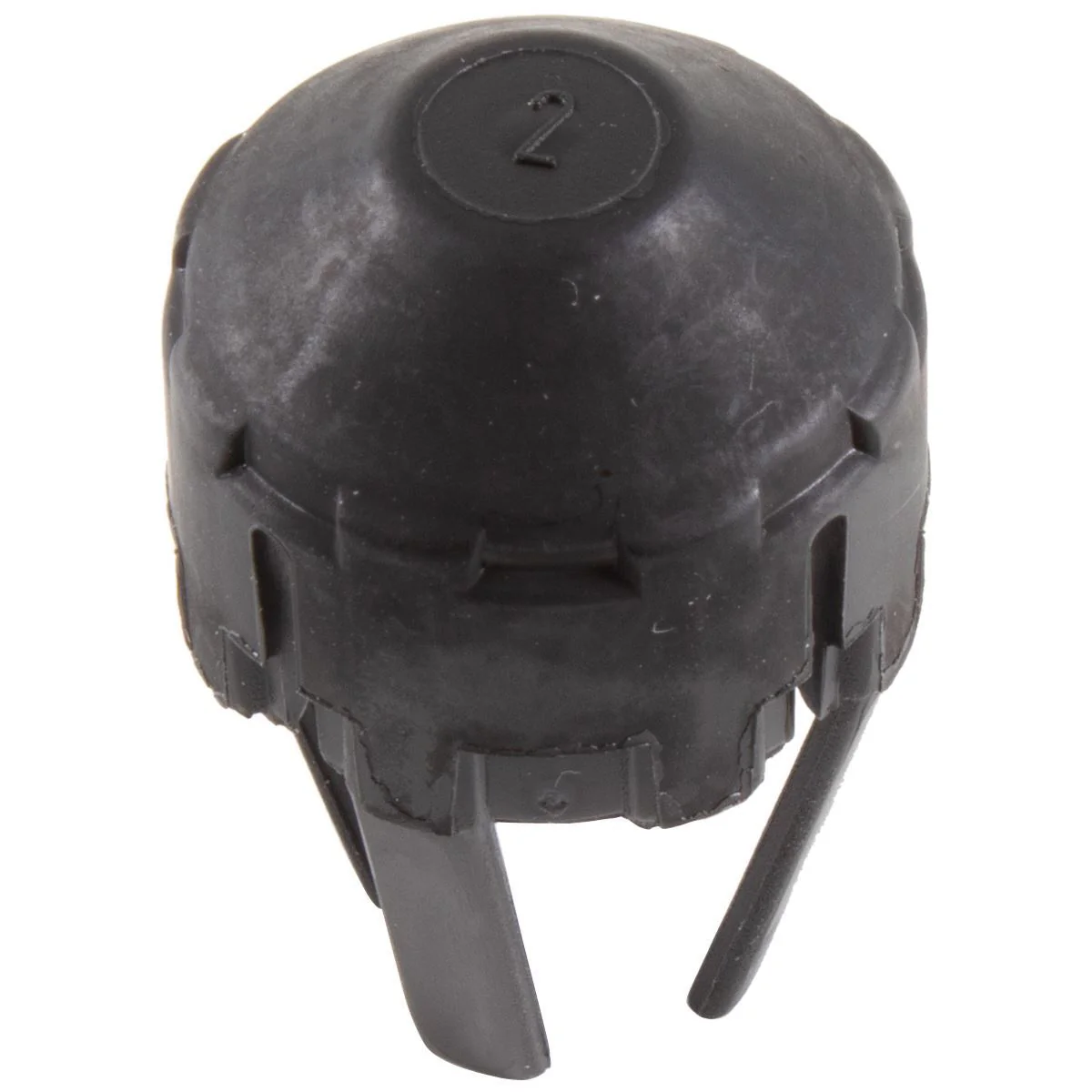 GEAR CHANGE LEVER PIVOT BUSH - Image 2
