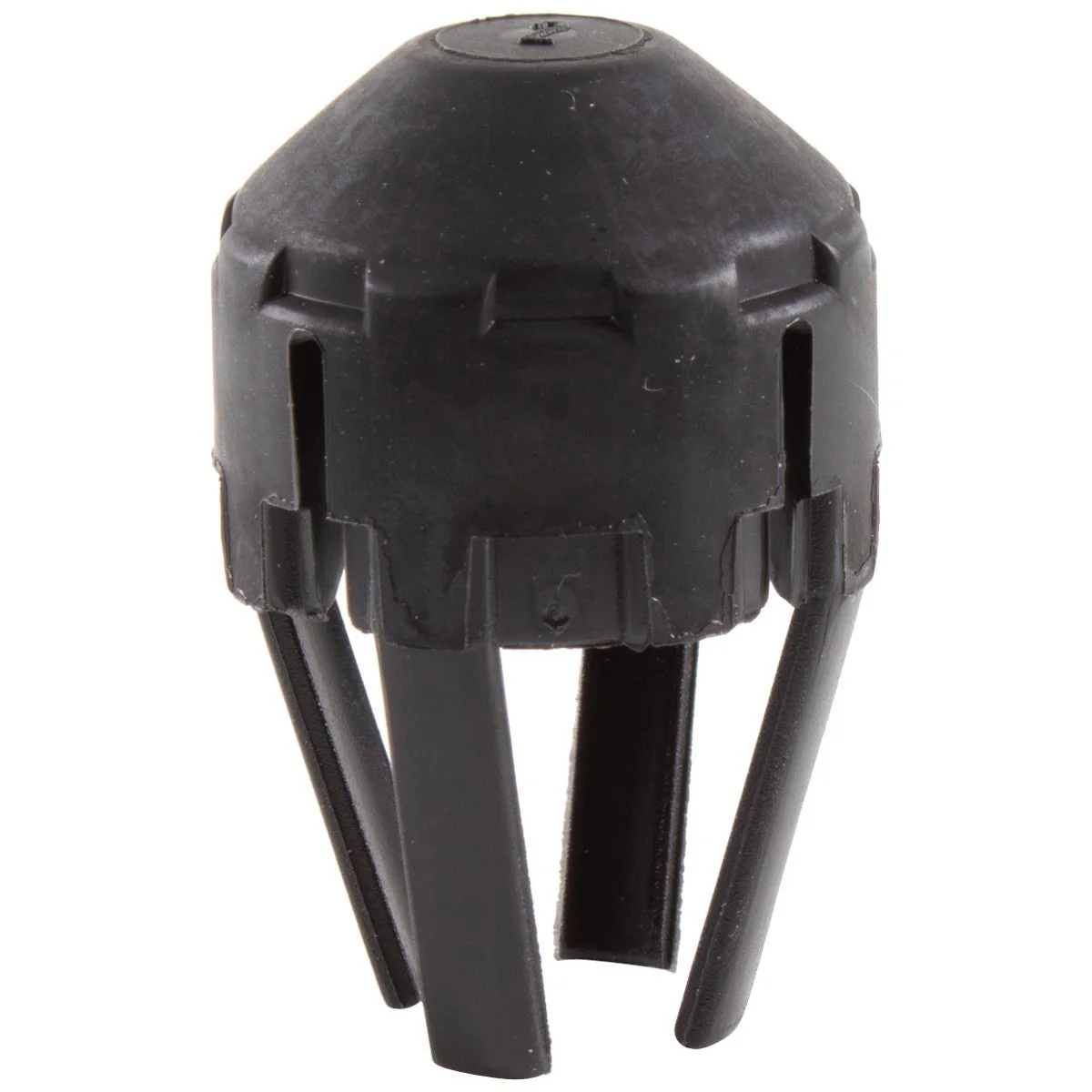 GEAR CHANGE LEVER PIVOT BUSH - Image 3