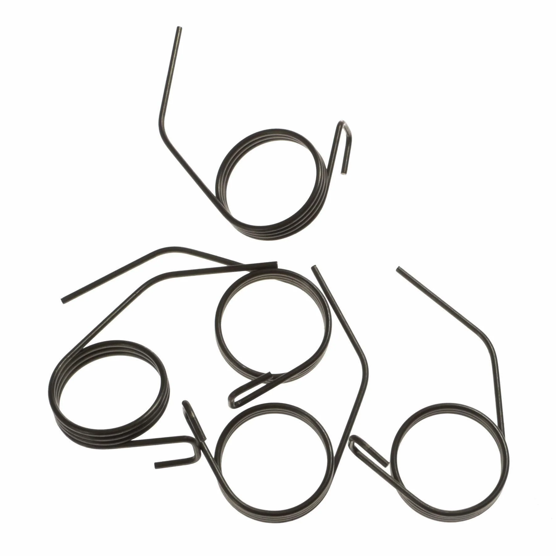 GEAR PLUNGER SPRING - Image 5