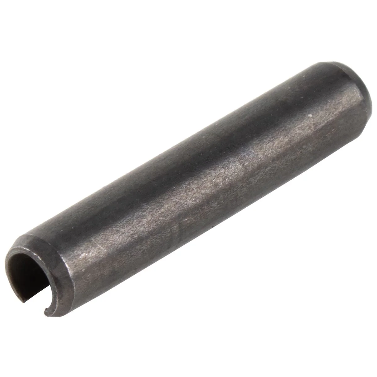 GEAR SHIFT CONTROL BLOCK ROLL PIN - Image 5