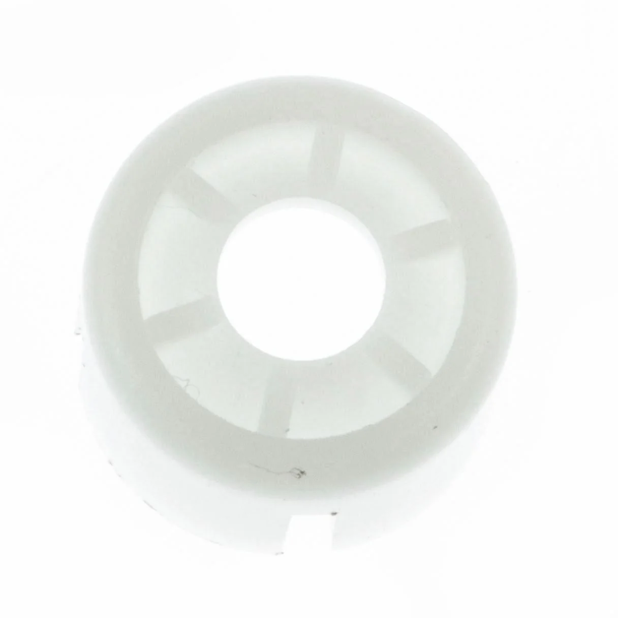 GEAR SHIFT HOUSING BUSH - Image 5