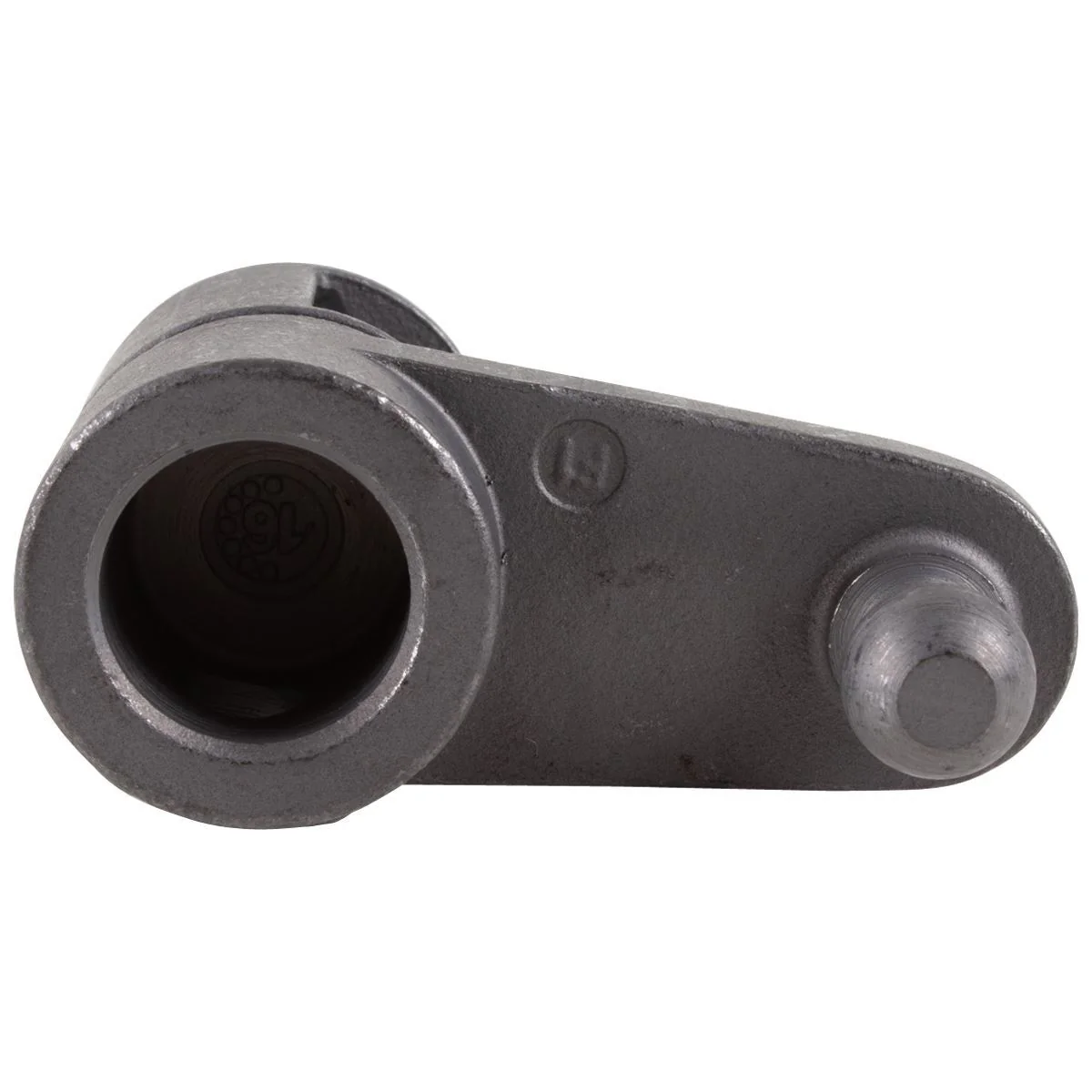 GEAR SHIFT LEVER
